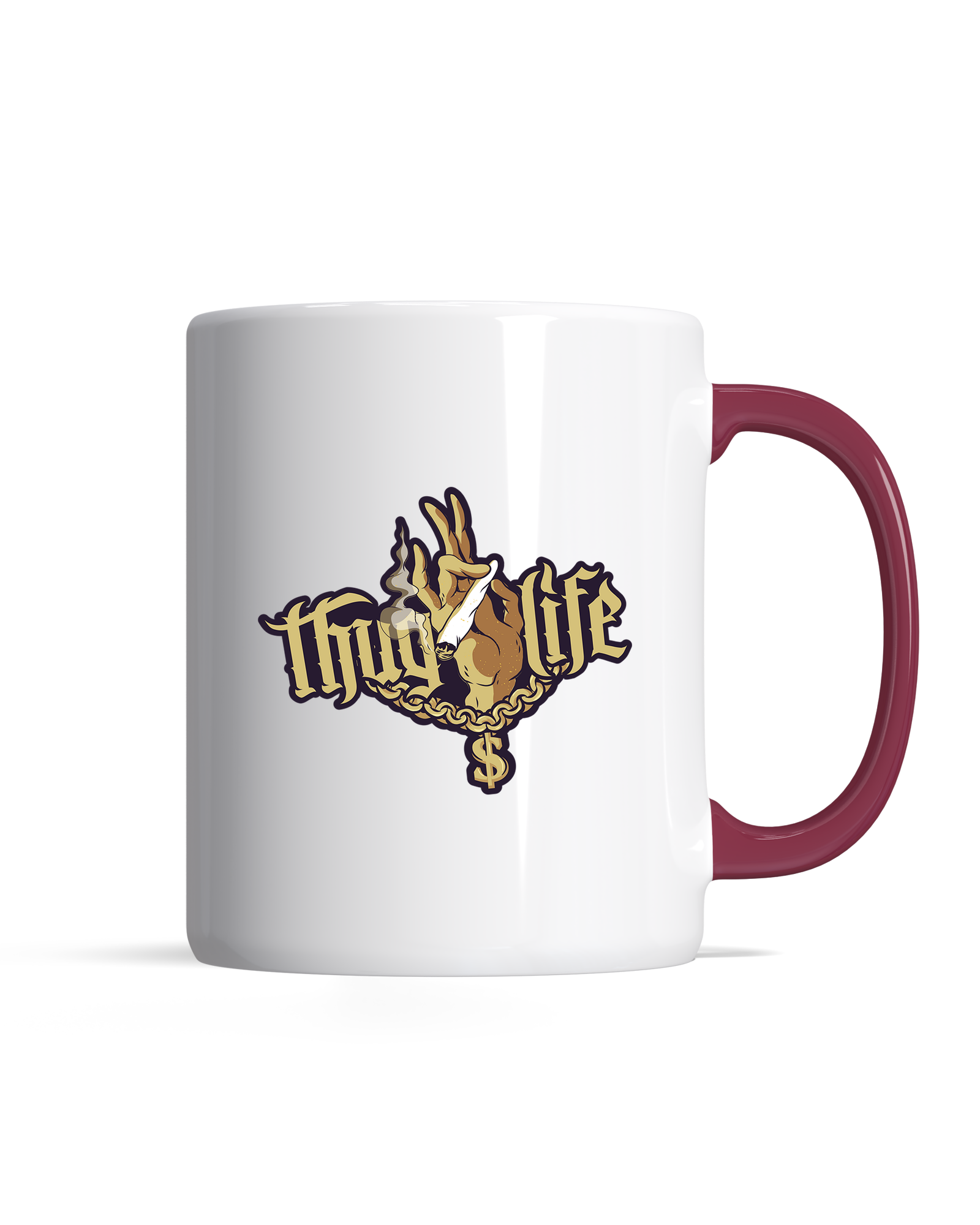 bundle-src:https://cdn.shopify.com/s/files/1/0946/1078/4639/files/Premiummugburgundy_2048x2048.png?v=1772098849