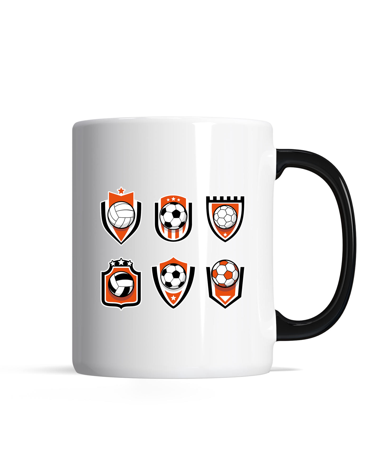 bundle-src:https://cdn.shopify.com/s/files/1/0946/1078/4639/files/Premiummugblack_2048x2048.png?v=1772098849