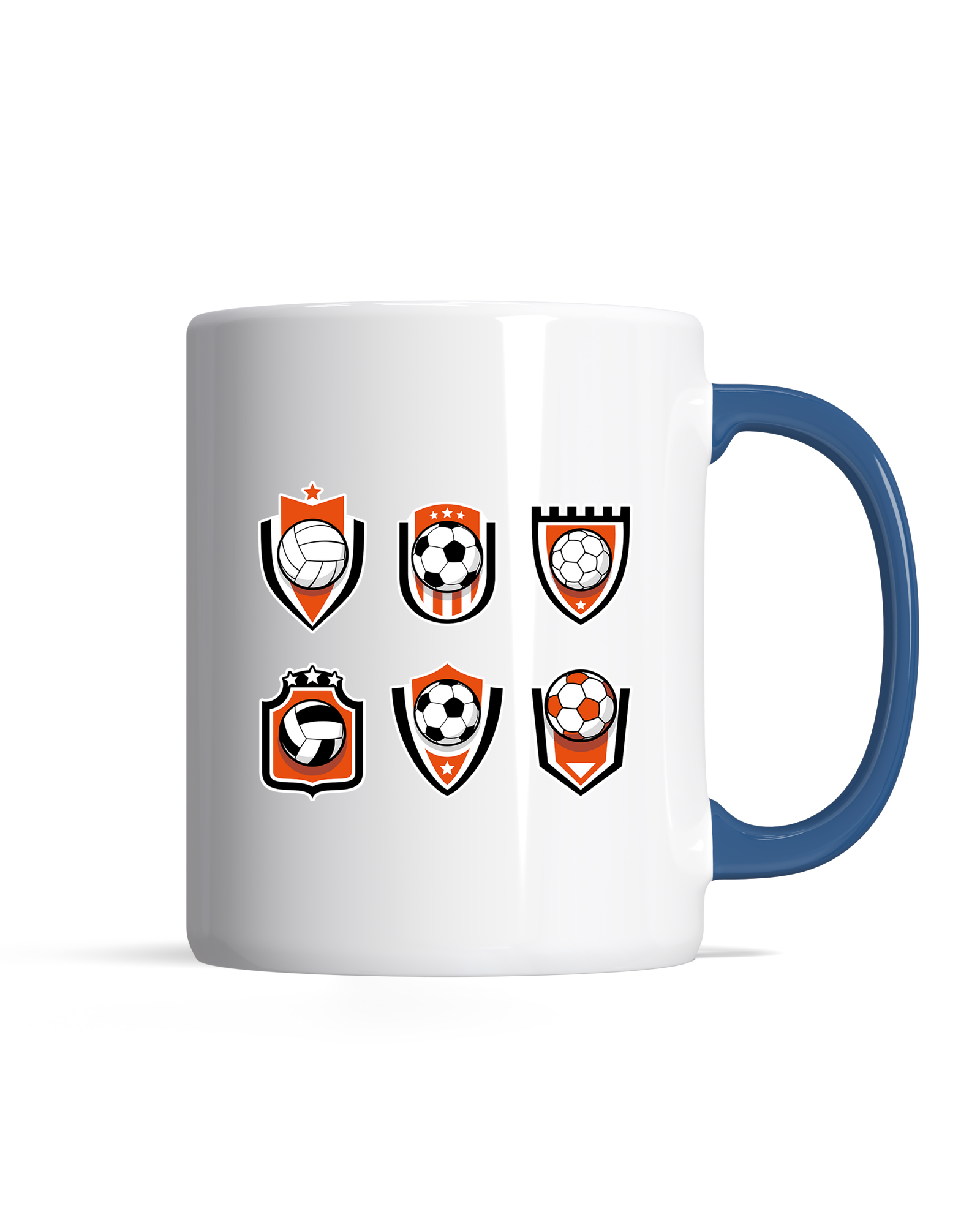 bundle-src:https://cdn.shopify.com/s/files/1/0946/1078/4639/files/Premiummugdarkblue_2048x2048.png?v=1772098849