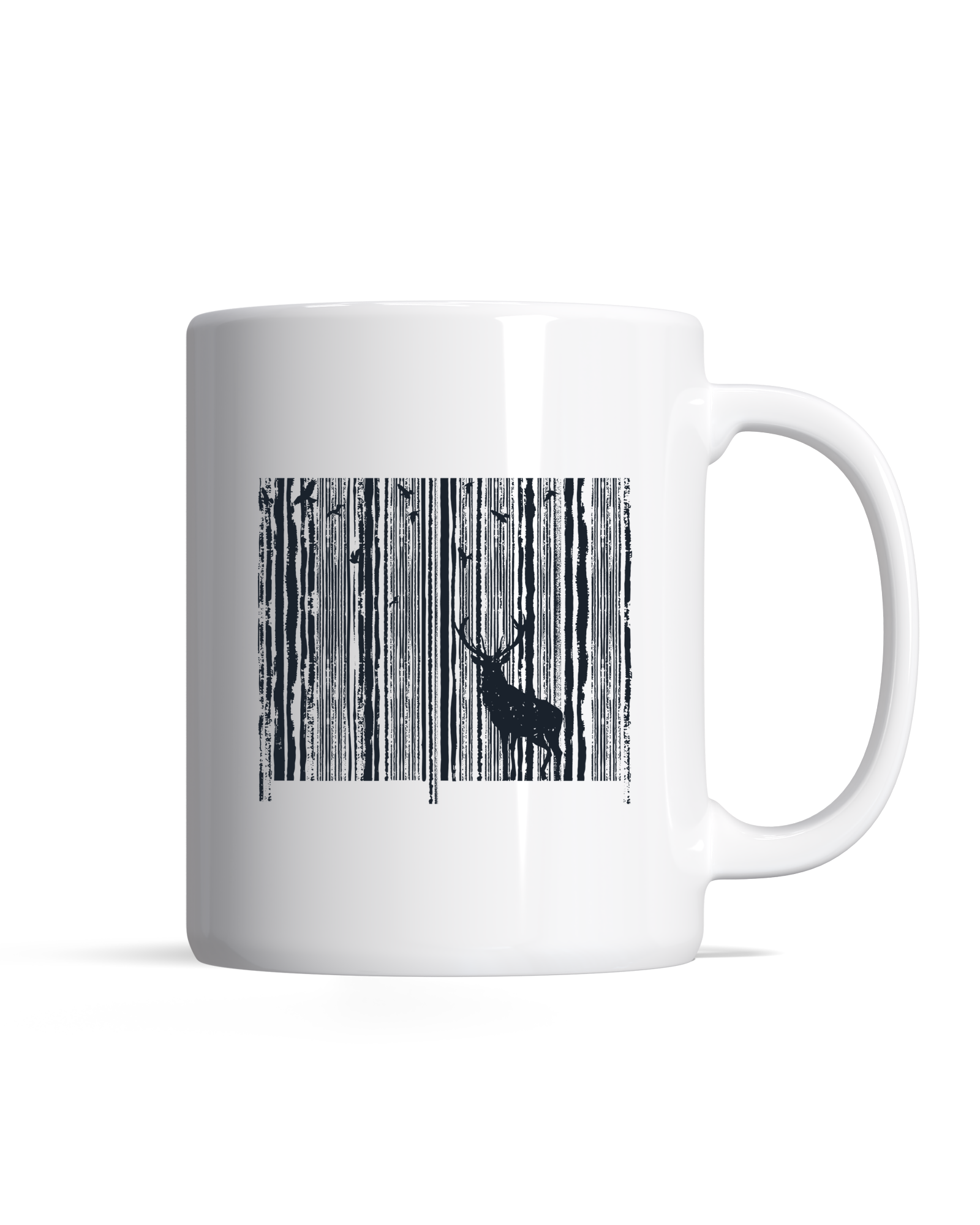 bundle-src:https://cdn.shopify.com/s/files/1/0946/1078/4639/files/Premiummugwhite_2048x2048.png?v=1772098849