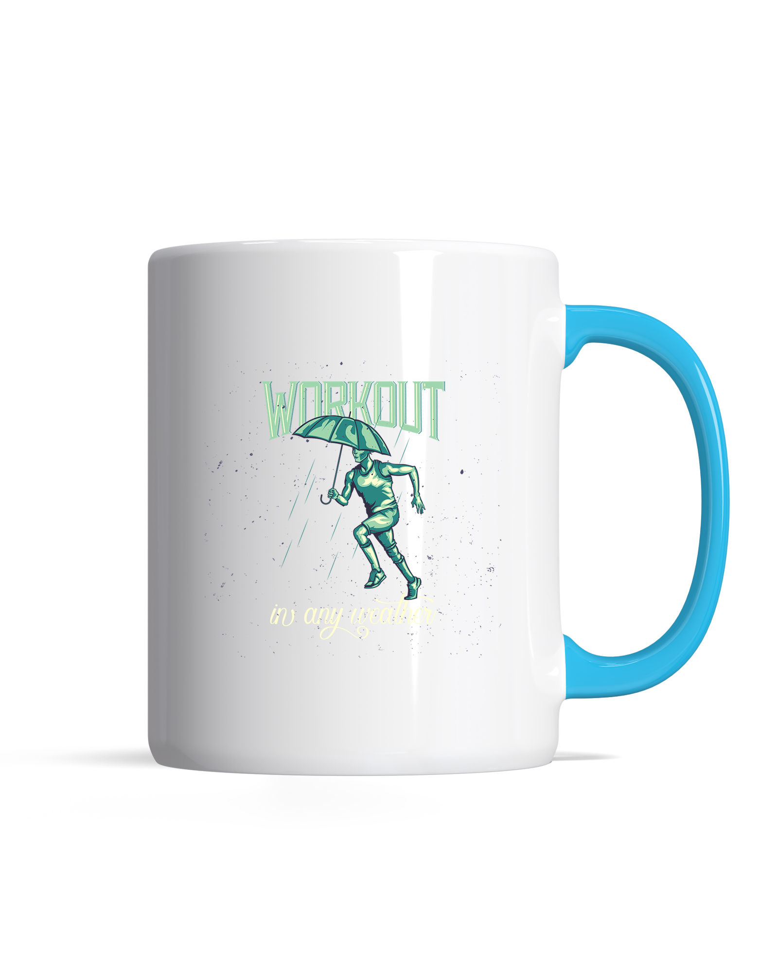 bundle-src:https://cdn.shopify.com/s/files/1/0946/1078/4639/files/Premiummuglightblue_2048x2048.png?v=1772098849