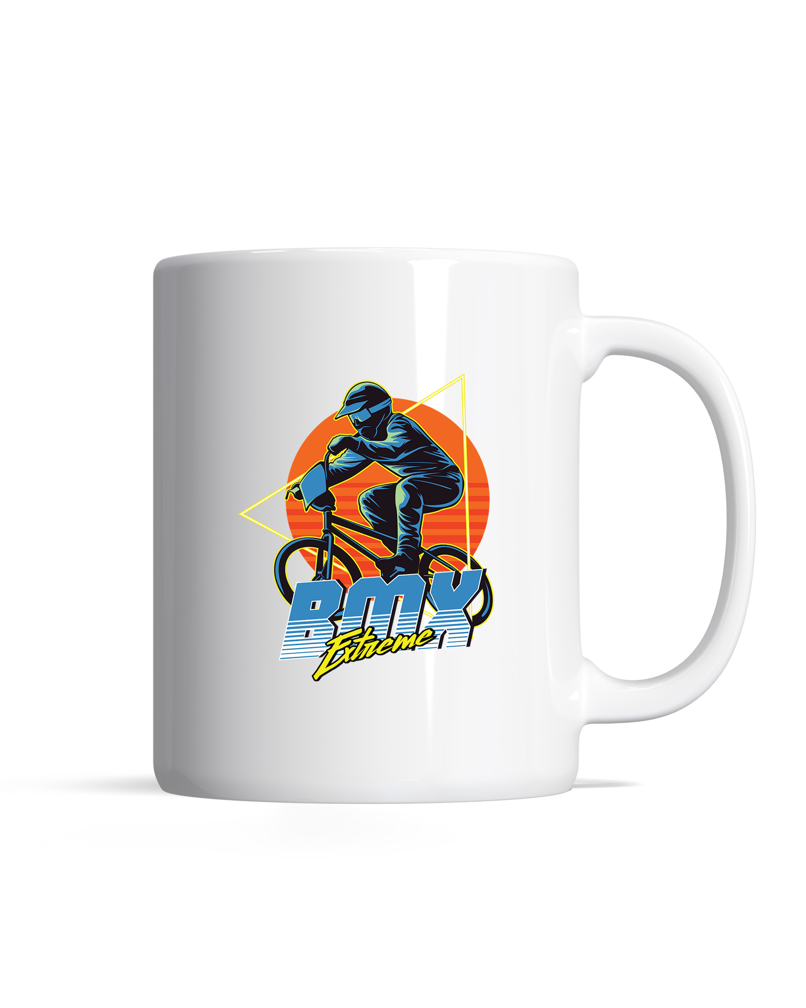 bundle-src:https://cdn.shopify.com/s/files/1/0946/1078/4639/files/Premiummugwhite_2048x2048.png?v=1772098849