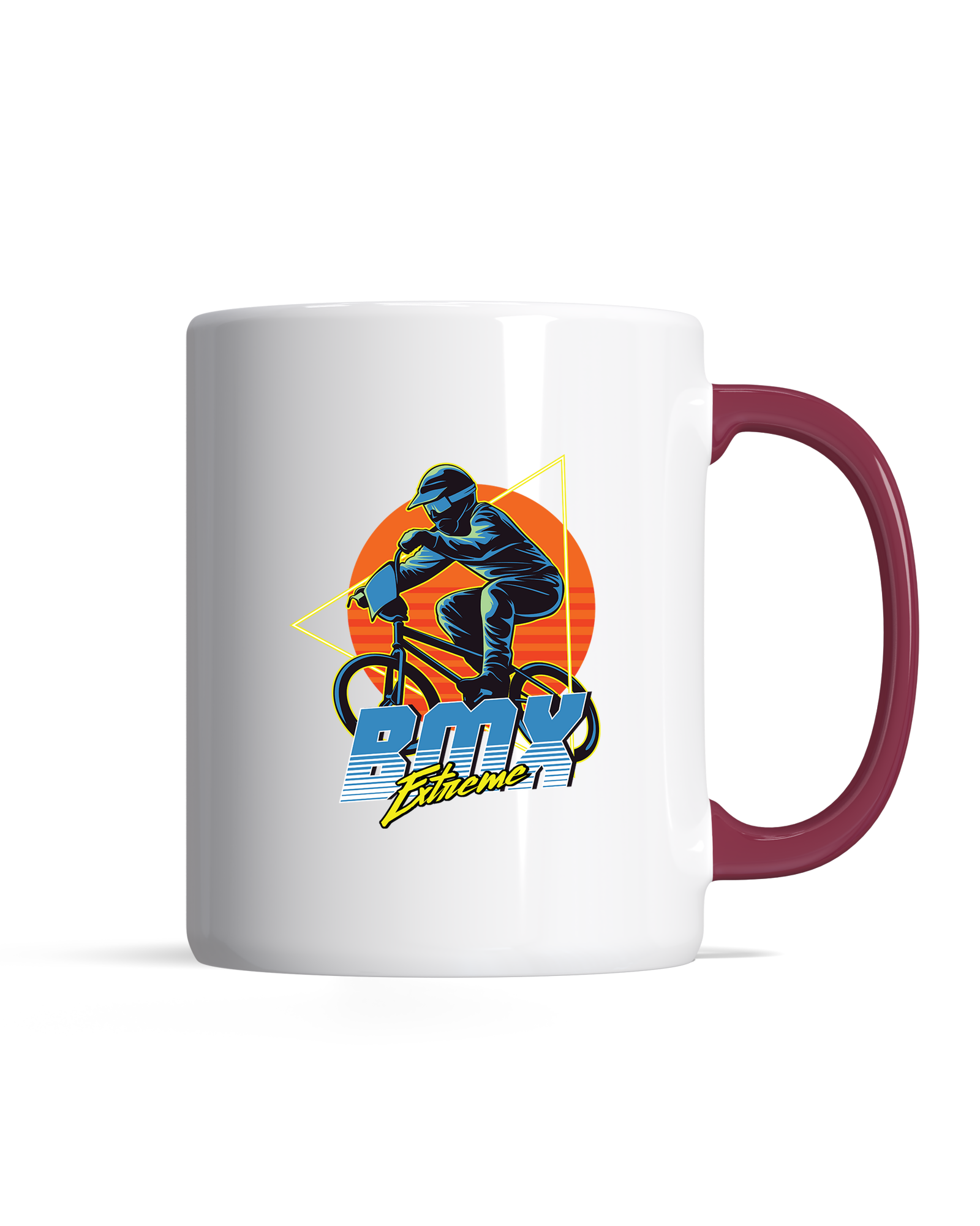 bundle-src:https://cdn.shopify.com/s/files/1/0946/1078/4639/files/Premiummugburgundy_2048x2048.png?v=1772098849