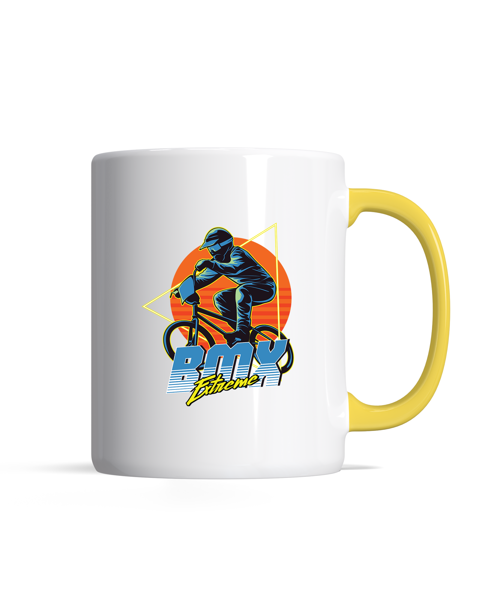 bundle-src:https://cdn.shopify.com/s/files/1/0946/1078/4639/files/Premiummugyellow_2048x2048.png?v=1770895030