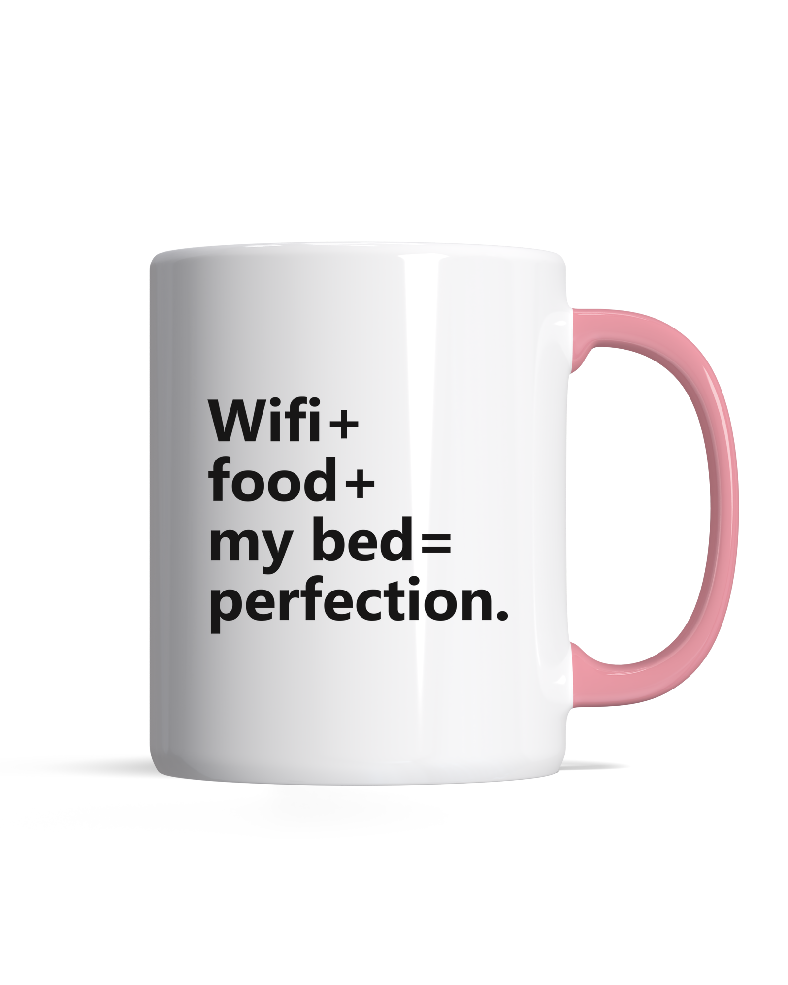 bundle-src:https://cdn.shopify.com/s/files/1/0946/1078/4639/files/Premiummugpink_2048x2048.png?v=1770895064