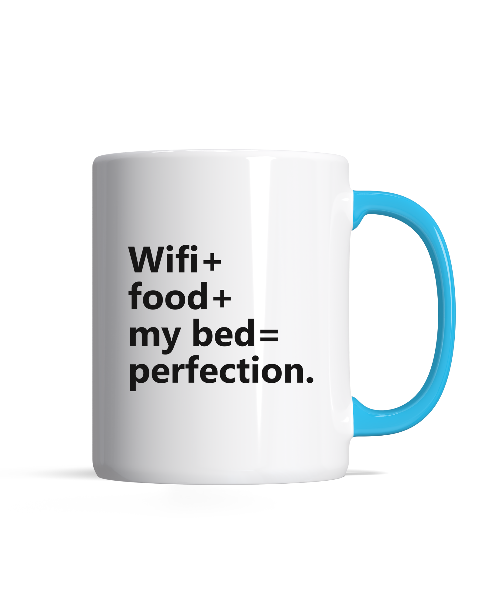 bundle-src:https://cdn.shopify.com/s/files/1/0946/1078/4639/files/Premiummuglightblue_2048x2048.png?v=1772098849