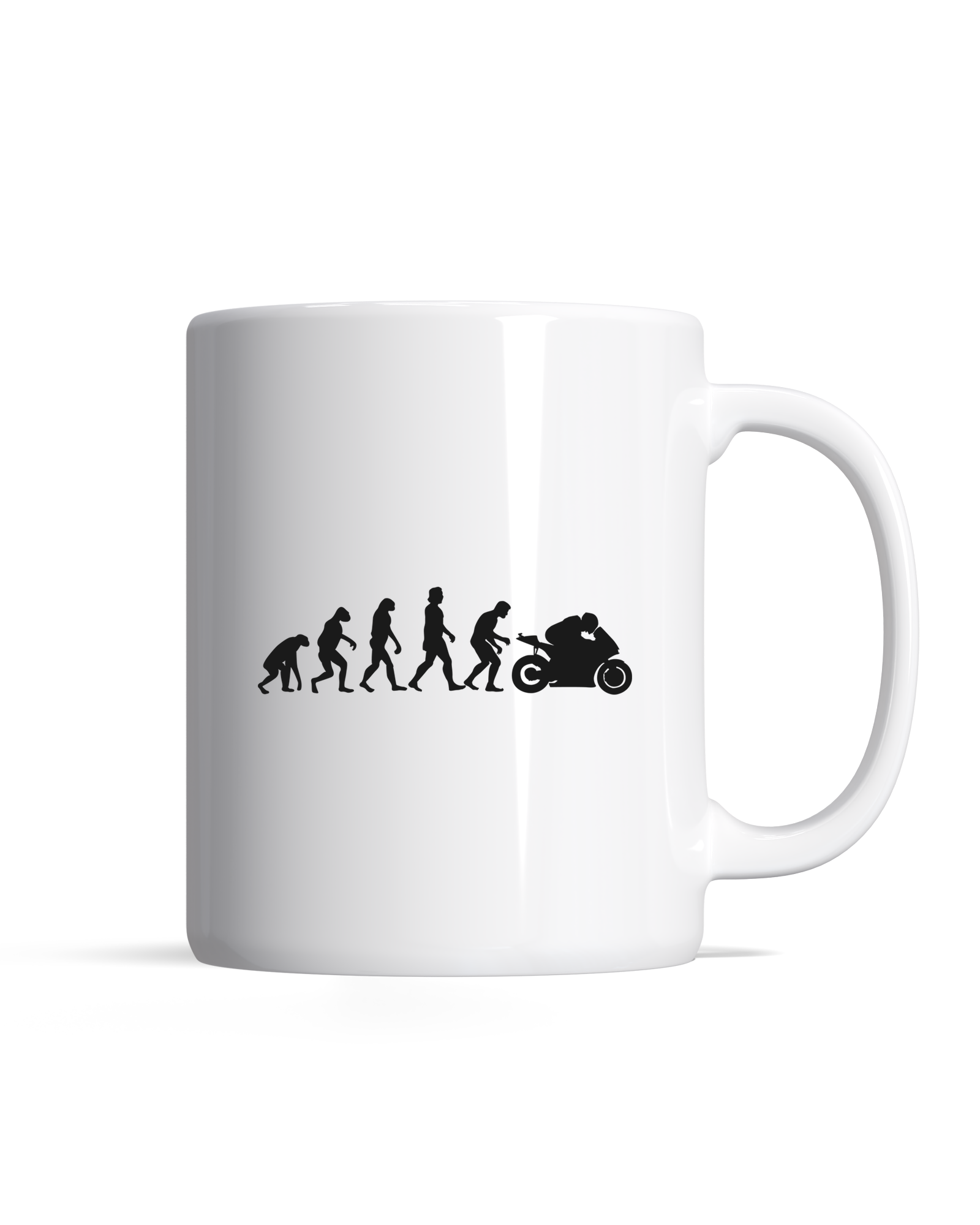 bundle-src:https://cdn.shopify.com/s/files/1/0946/1078/4639/files/Premiummugwhite_2048x2048.png?v=1772098849