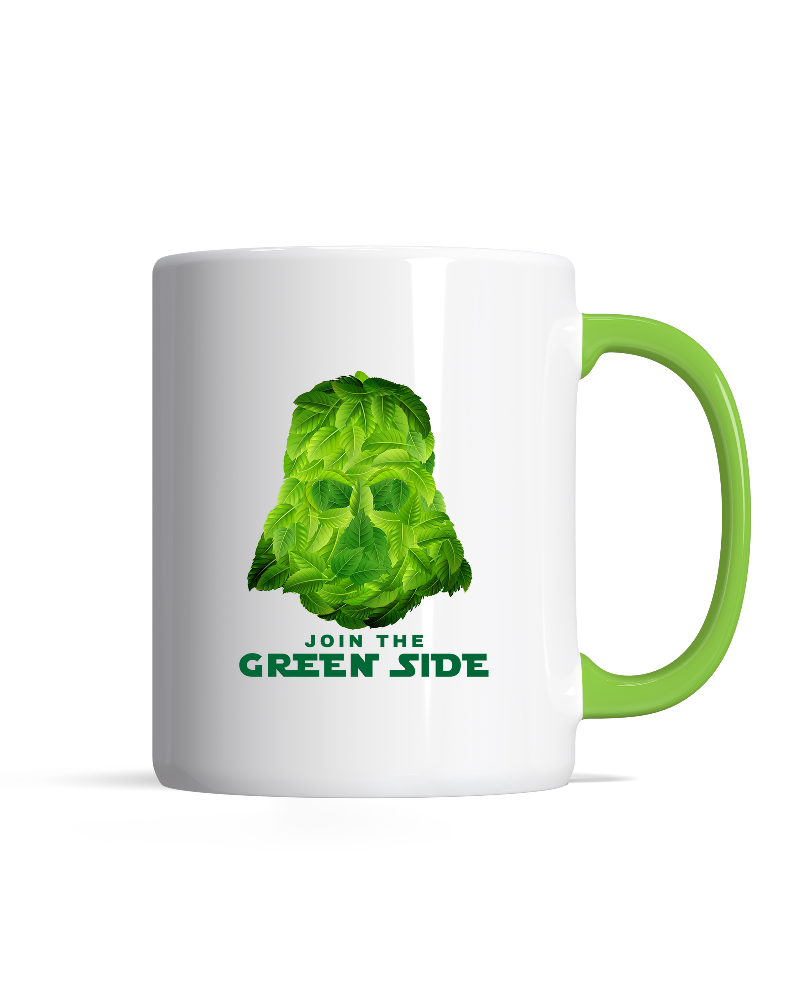 bundle-src:https://cdn.shopify.com/s/files/1/0946/1078/4639/files/Premiummuglightgreen_2048x2048.png?v=1772098849