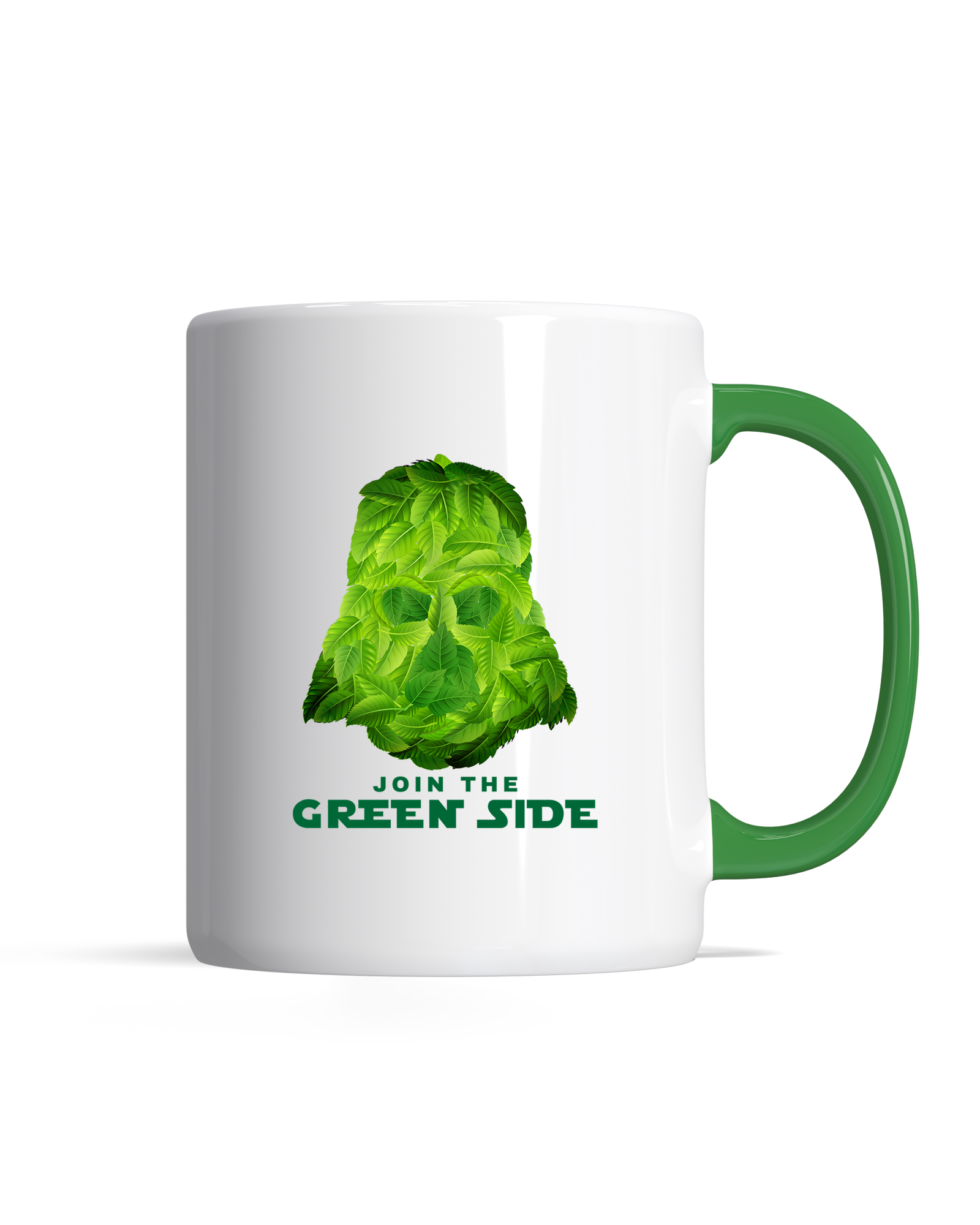 bundle-src:https://cdn.shopify.com/s/files/1/0946/1078/4639/files/Premiummugdarkgreen_2048x2048.png?v=1772098849