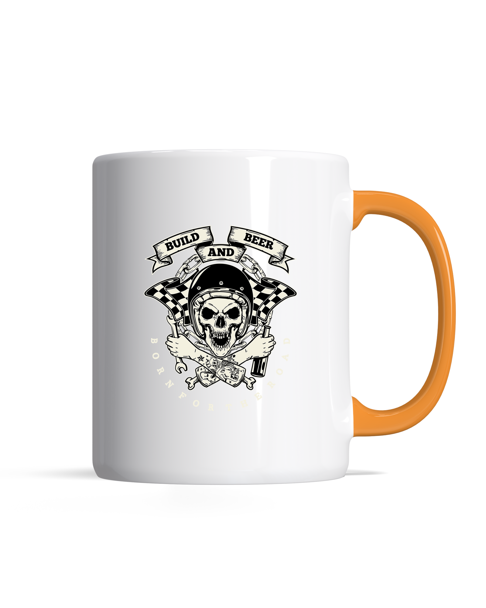 bundle-src:https://cdn.shopify.com/s/files/1/0946/1078/4639/files/Premiummugorange_2048x2048.png?v=1770895064