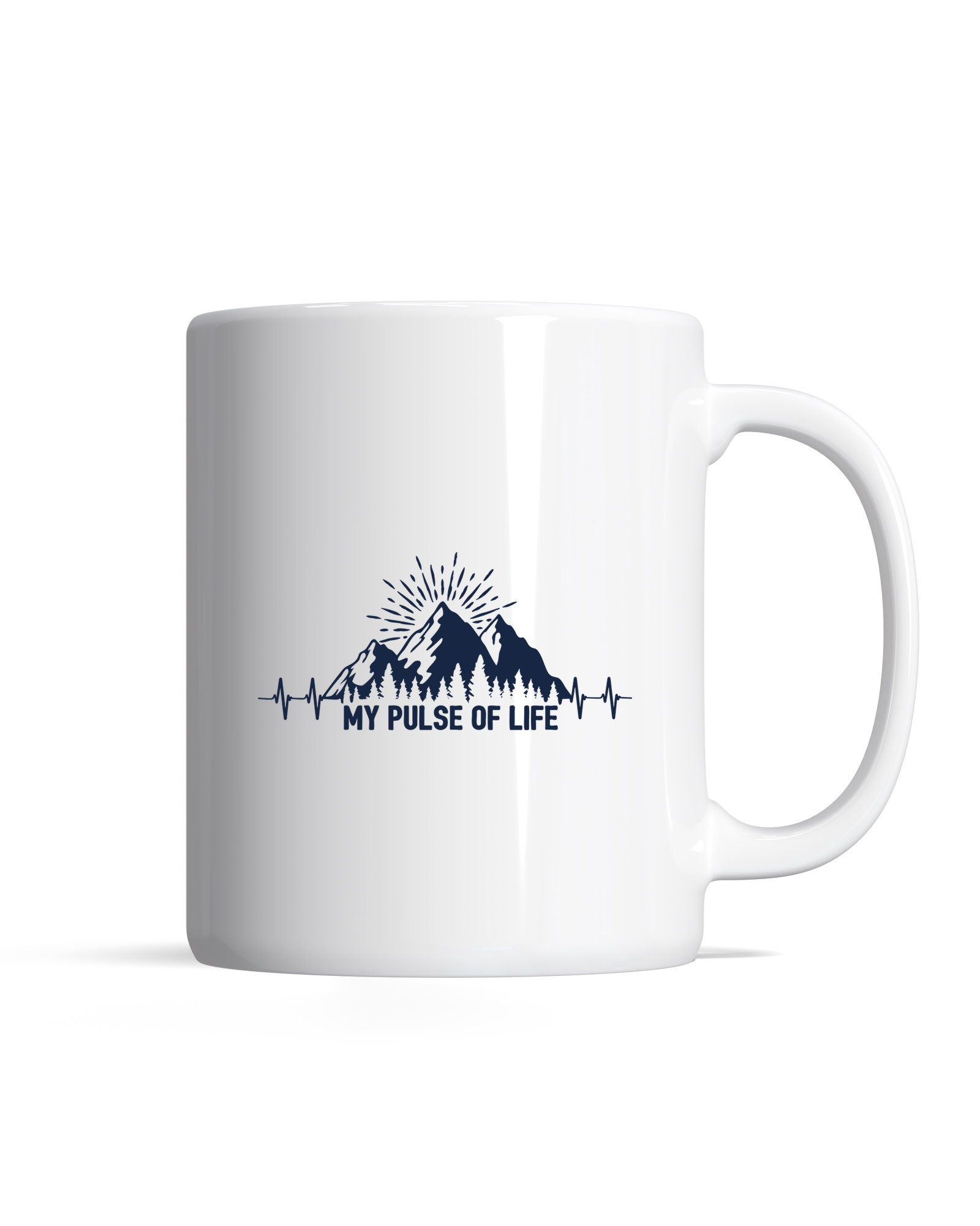 bundle-src:https://cdn.shopify.com/s/files/1/0946/1078/4639/files/Premiummugwhite_2048x2048.png?v=1772098849