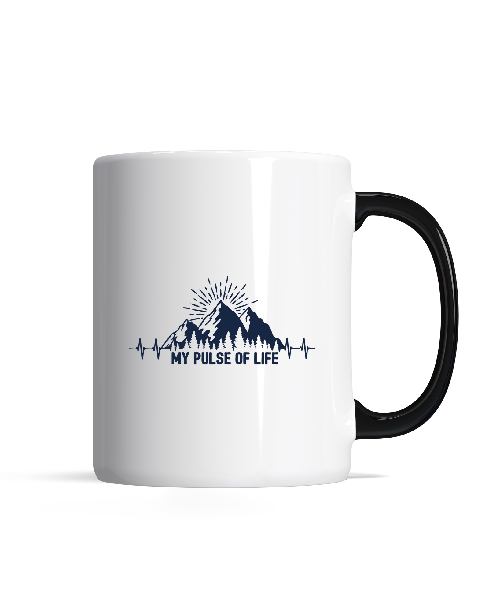 bundle-src:https://cdn.shopify.com/s/files/1/0946/1078/4639/files/Premiummugblack_2048x2048.png?v=1772098849