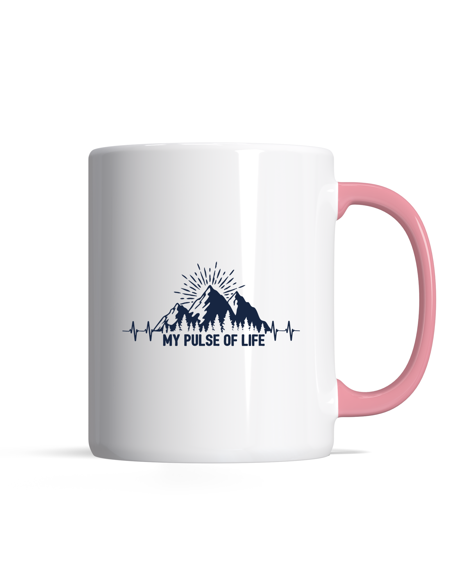 bundle-src:https://cdn.shopify.com/s/files/1/0946/1078/4639/files/Premiummugpink_2048x2048.png?v=1770895064