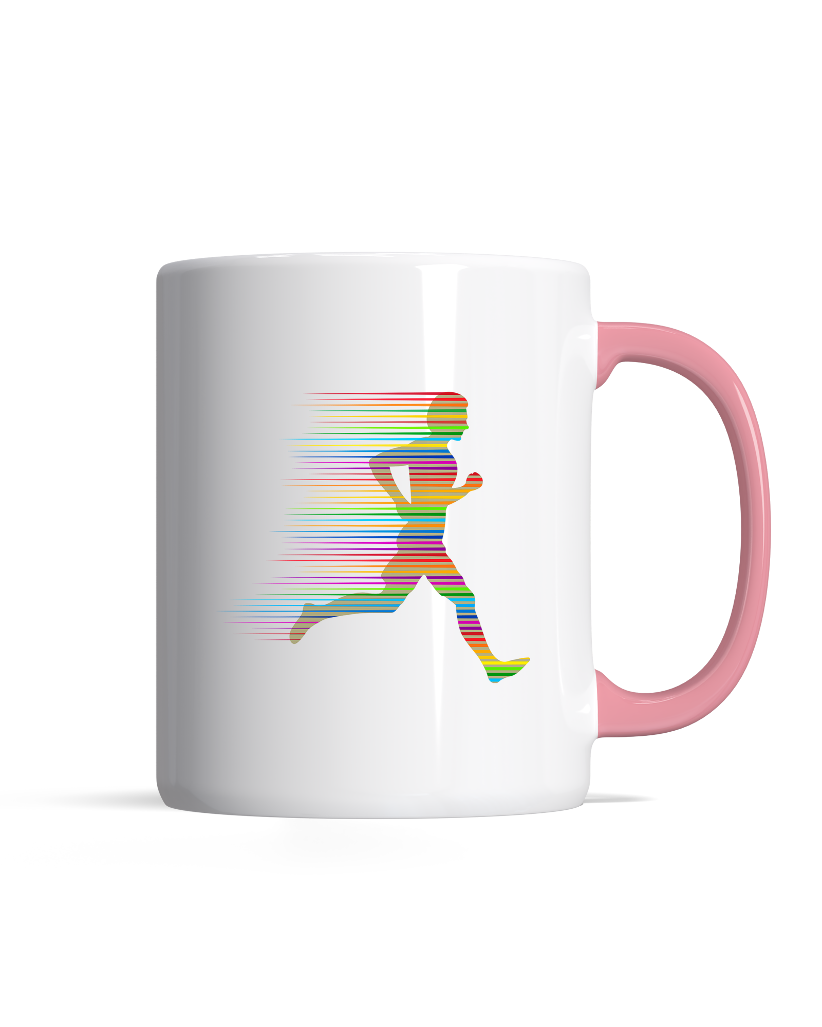 bundle-src:https://cdn.shopify.com/s/files/1/0946/1078/4639/files/Premiummugpink_2048x2048.png?v=1770895064