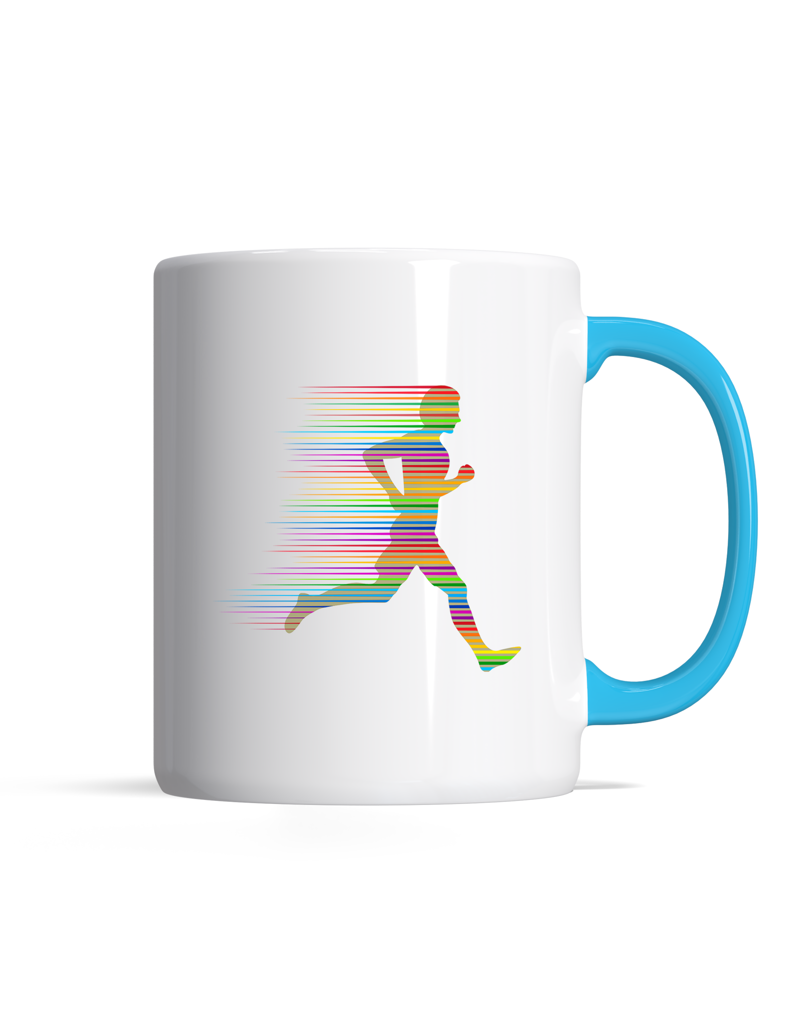 bundle-src:https://cdn.shopify.com/s/files/1/0946/1078/4639/files/Premiummuglightblue_2048x2048.png?v=1772098849