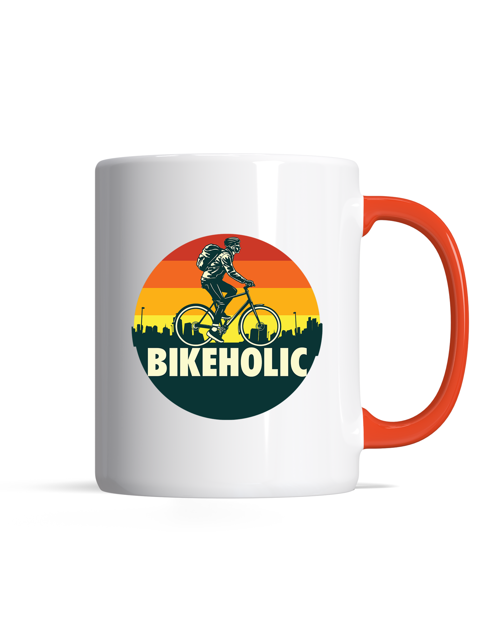 bundle-src:https://cdn.shopify.com/s/files/1/0946/1078/4639/files/Premiummugred_2048x2048.png?v=1770895064