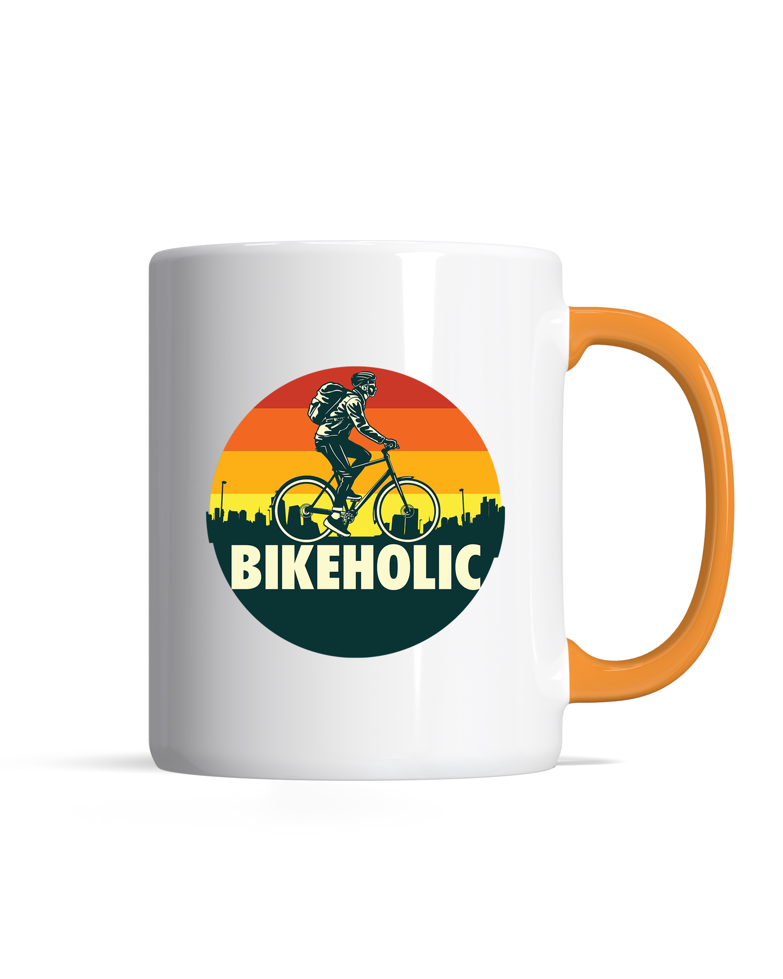 bundle-src:https://cdn.shopify.com/s/files/1/0946/1078/4639/files/Premiummugorange_2048x2048.png?v=1770895064