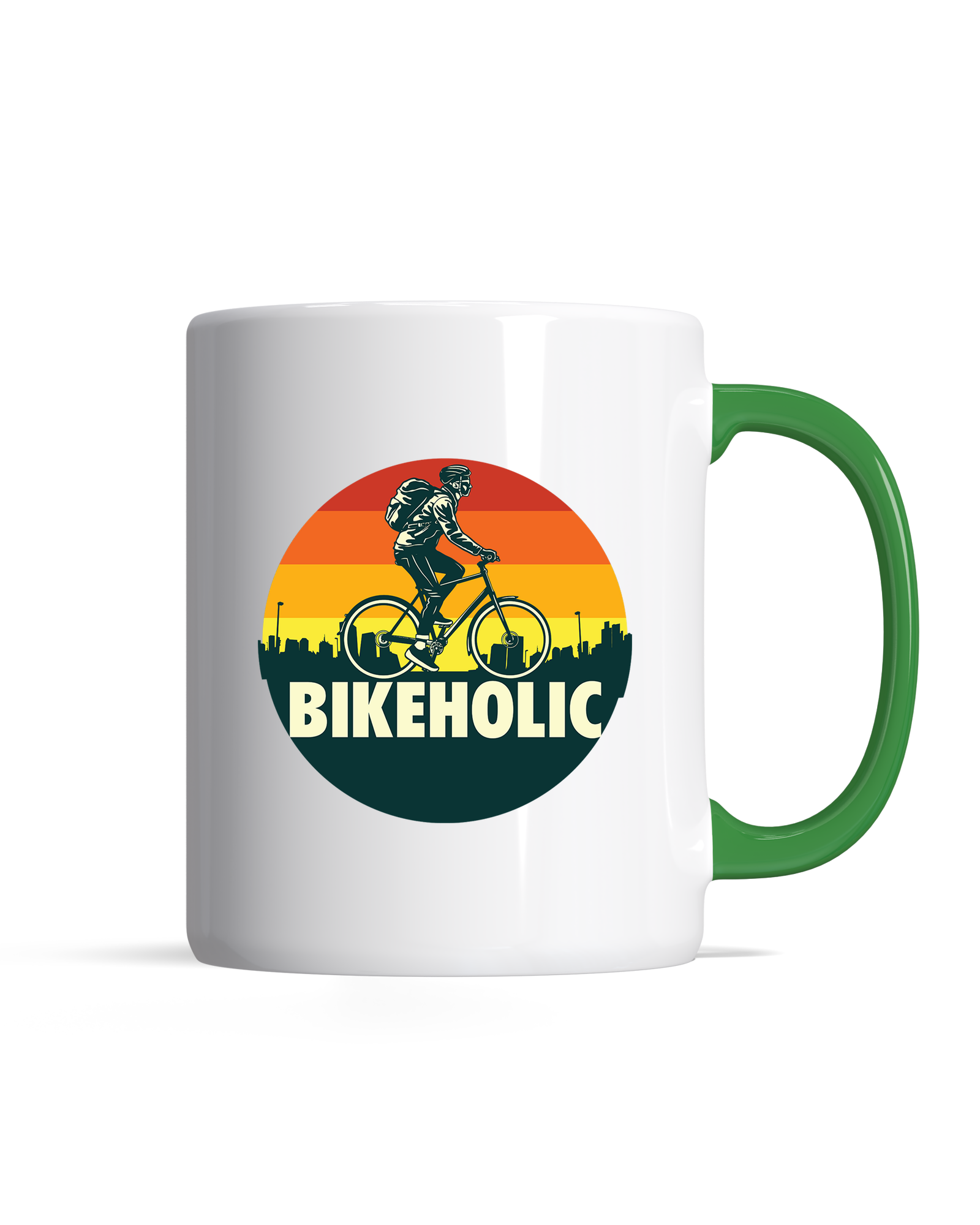 bundle-src:https://cdn.shopify.com/s/files/1/0946/1078/4639/files/Premiummugdarkgreen_2048x2048.png?v=1772098849