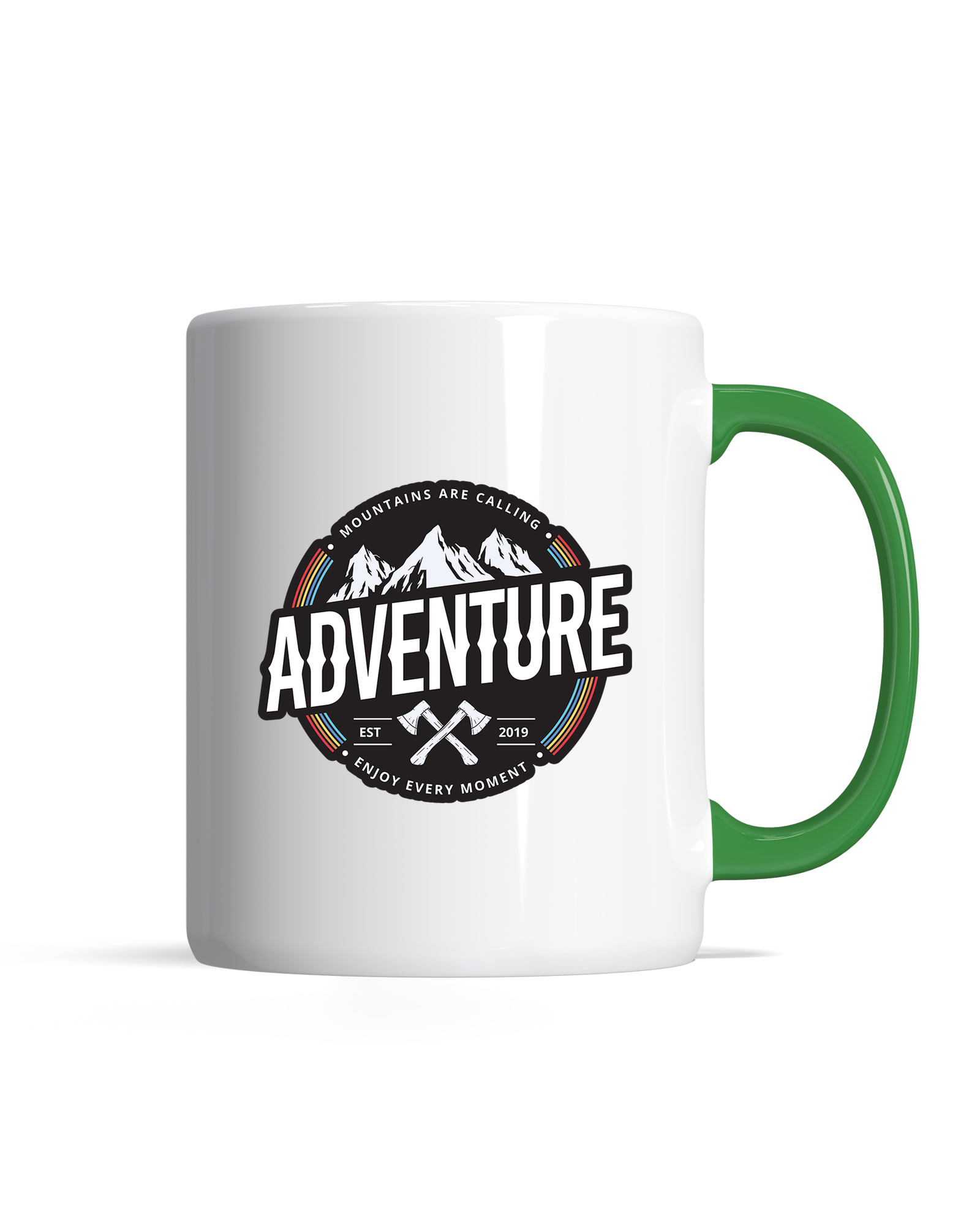 bundle-src:https://cdn.shopify.com/s/files/1/0946/1078/4639/files/Premiummugdarkgreen_2048x2048.png?v=1772098849