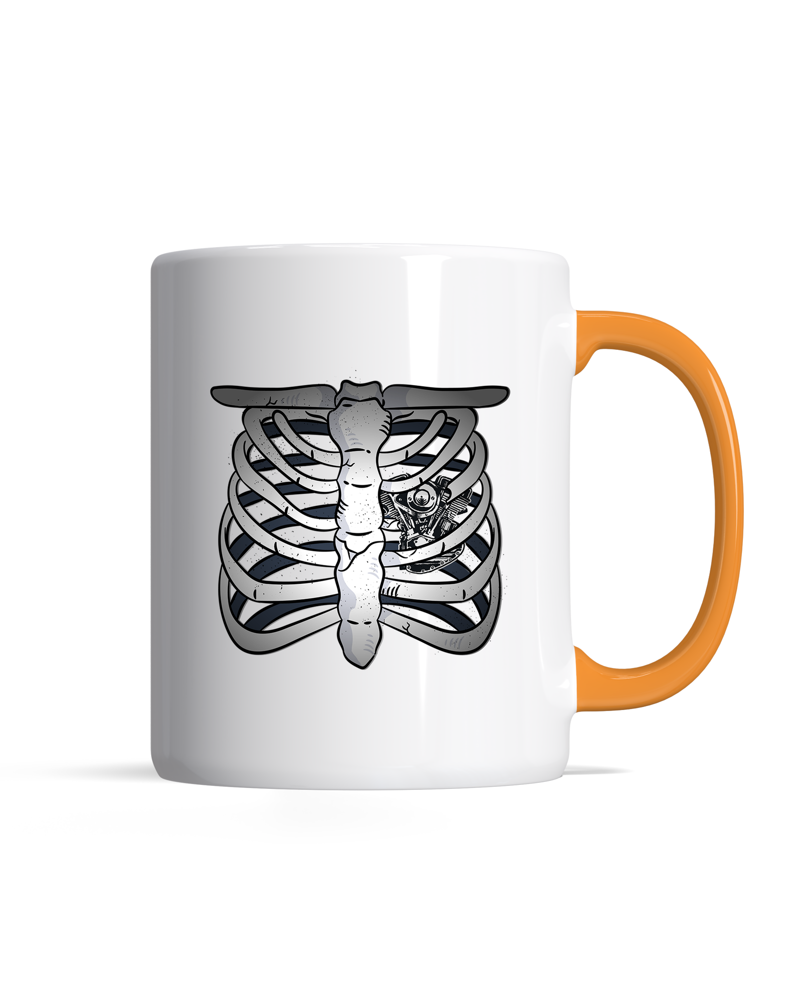 bundle-src:https://cdn.shopify.com/s/files/1/0946/1078/4639/files/Premiummugorange_2048x2048.png?v=1770895064