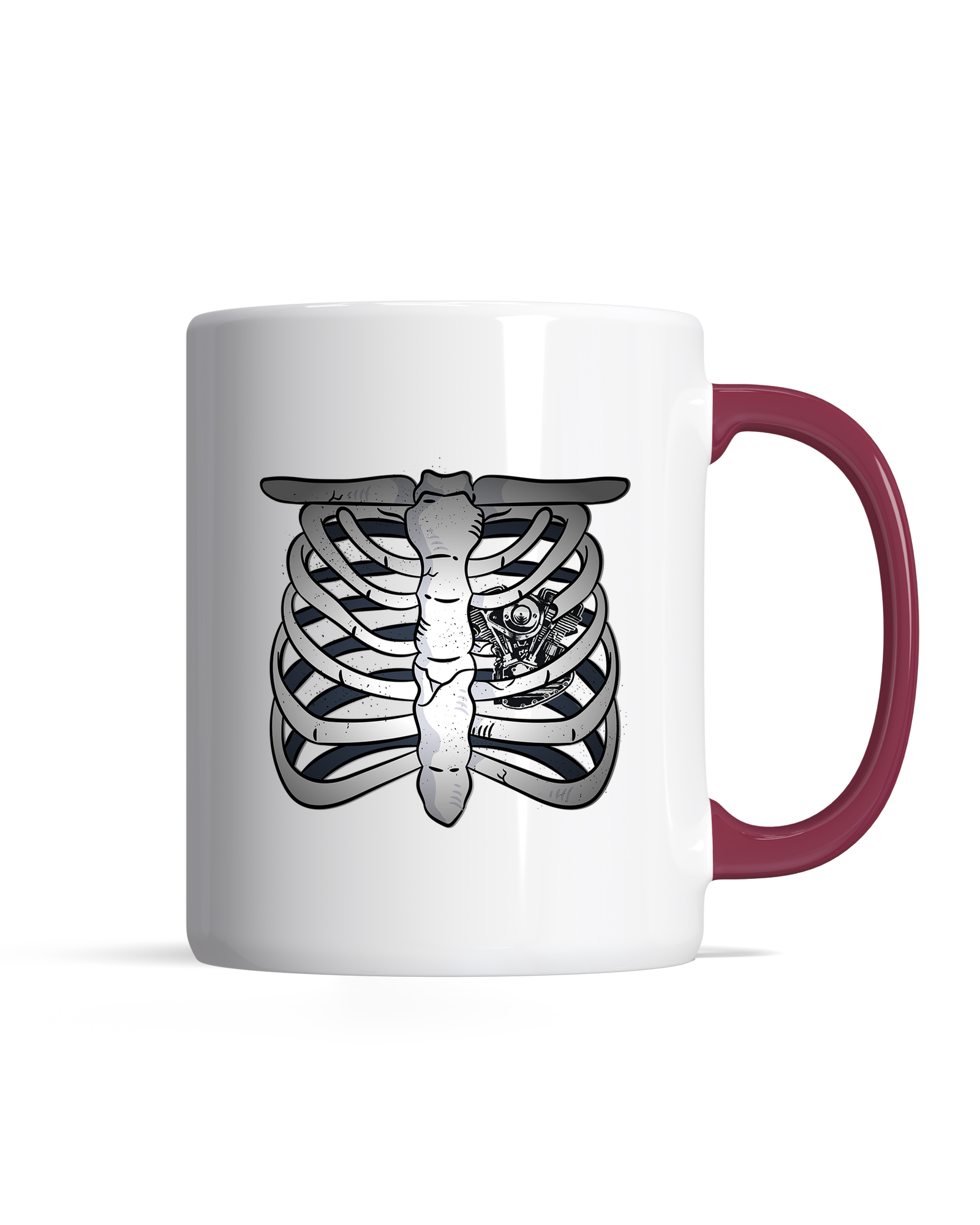 bundle-src:https://cdn.shopify.com/s/files/1/0946/1078/4639/files/Premiummugburgundy_2048x2048.png?v=1772098849