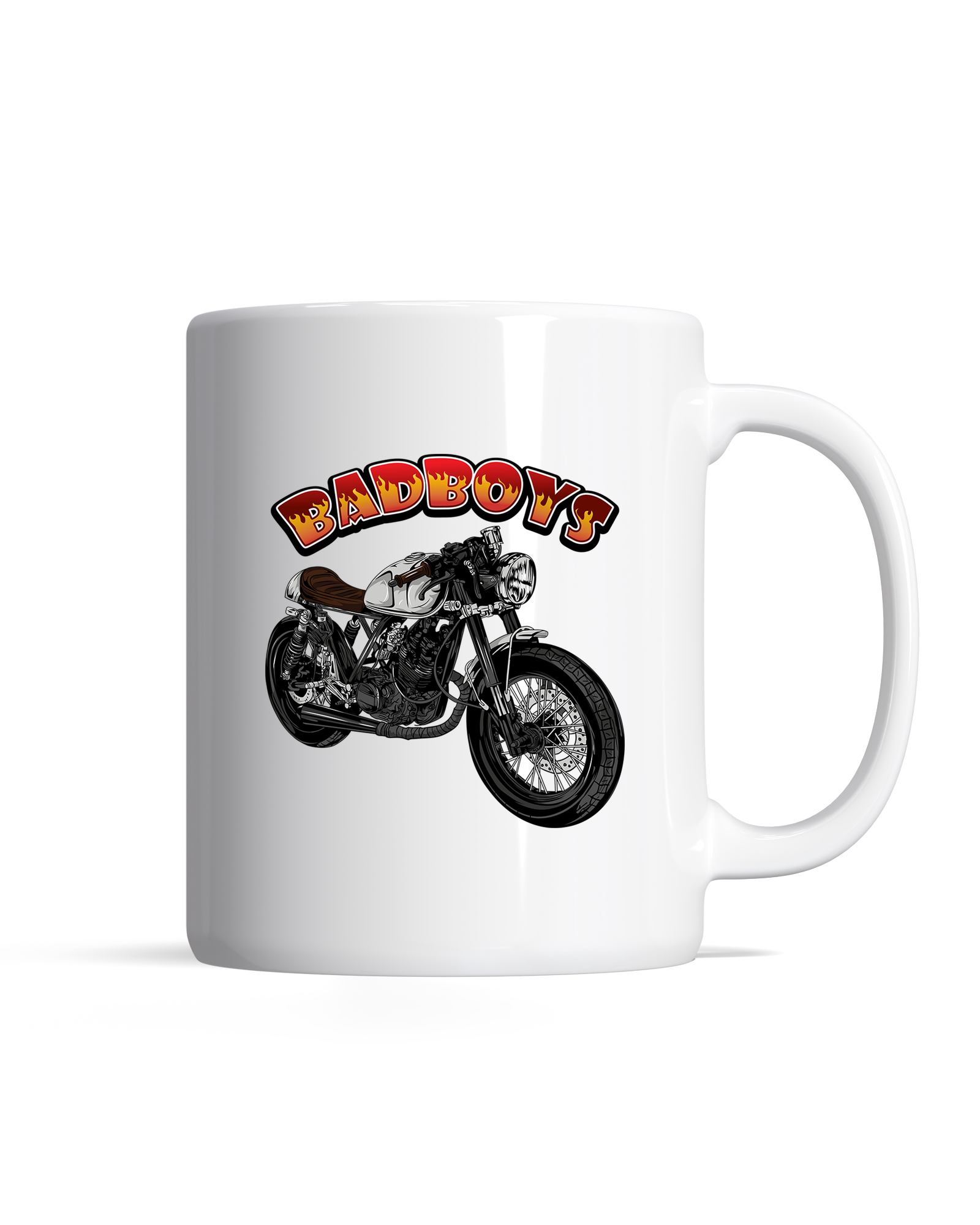 bundle-src:https://cdn.shopify.com/s/files/1/0946/1078/4639/files/Premiummugwhite_2048x2048.png?v=1772098849