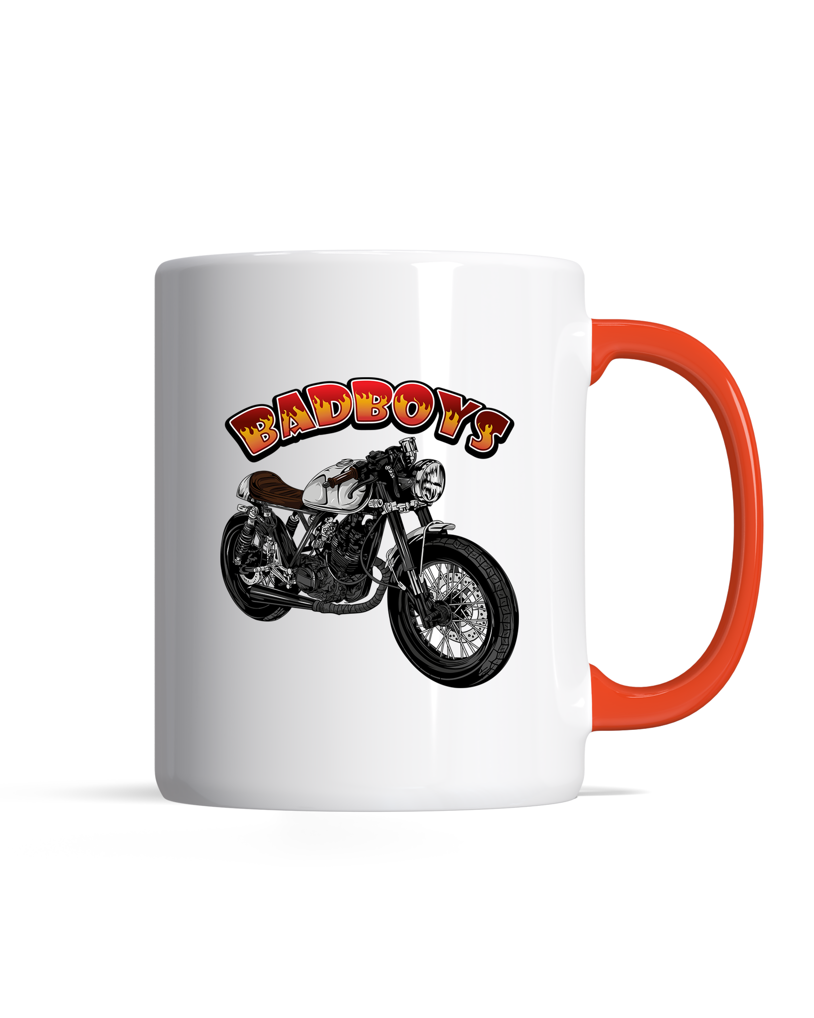 bundle-src:https://cdn.shopify.com/s/files/1/0946/1078/4639/files/Premiummugred_2048x2048.png?v=1770895064