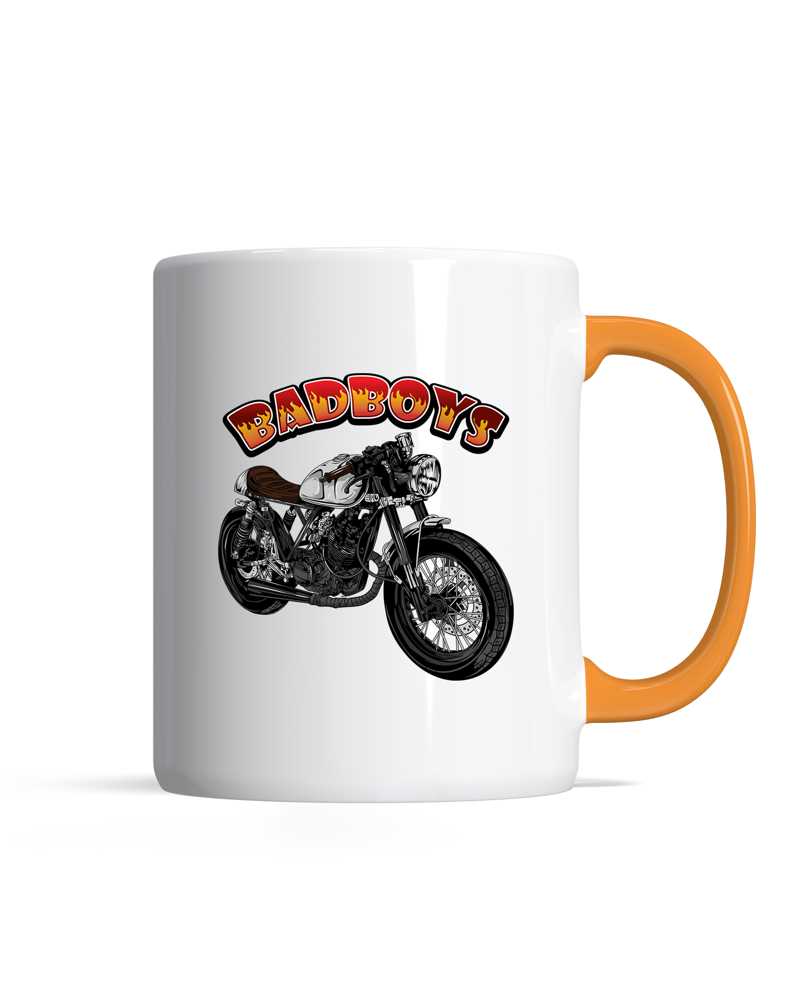 bundle-src:https://cdn.shopify.com/s/files/1/0946/1078/4639/files/Premiummugorange_2048x2048.png?v=1770895064