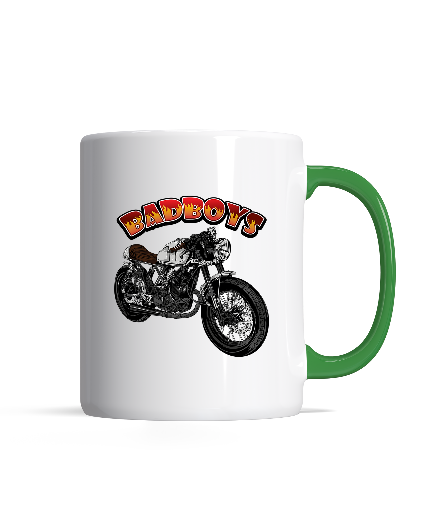 bundle-src:https://cdn.shopify.com/s/files/1/0946/1078/4639/files/Premiummugdarkgreen_2048x2048.png?v=1772098849