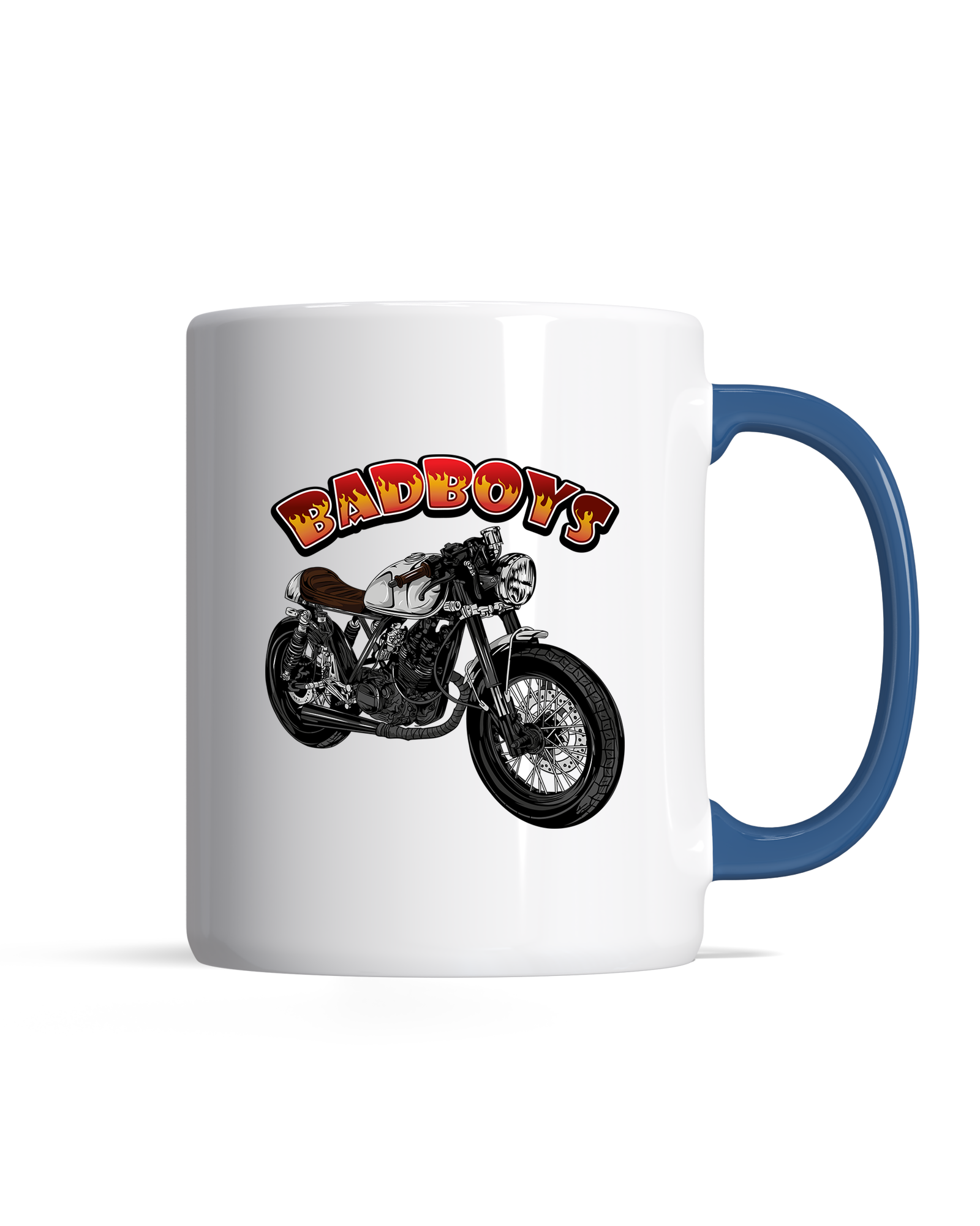 bundle-src:https://cdn.shopify.com/s/files/1/0946/1078/4639/files/Premiummugdarkblue_2048x2048.png?v=1772098849