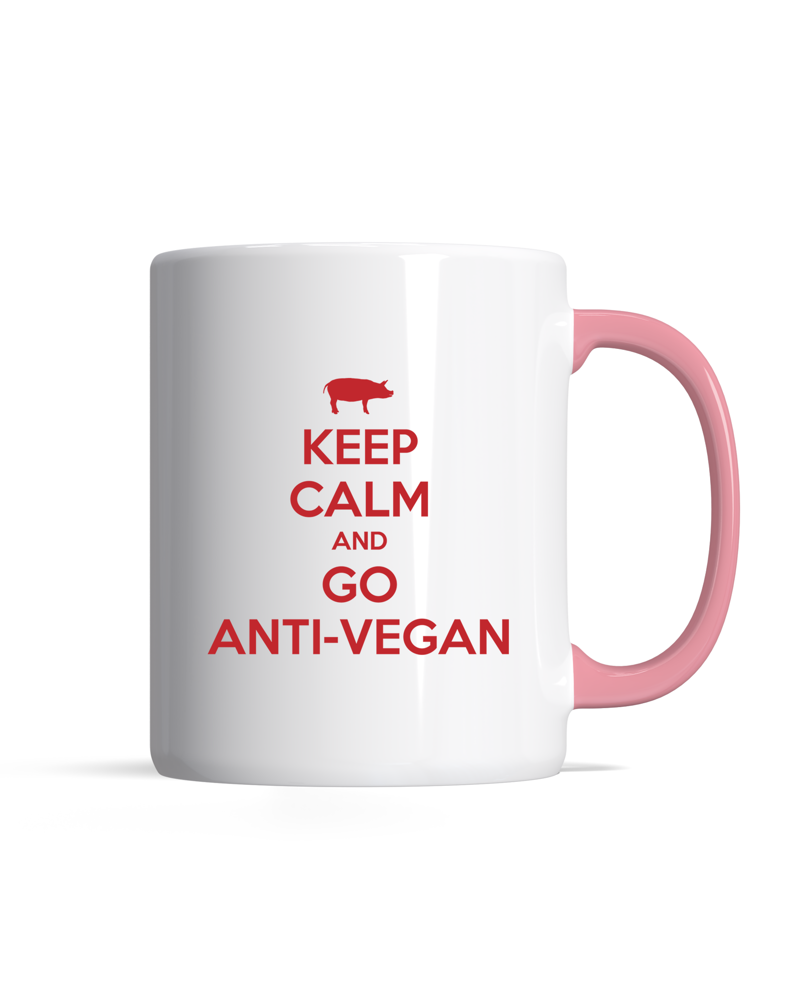 bundle-src:https://cdn.shopify.com/s/files/1/0946/1078/4639/files/Premiummugpink_2048x2048.png?v=1770895064