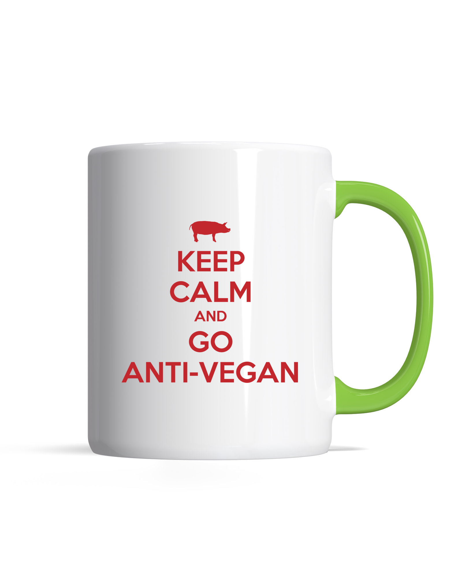 bundle-src:https://cdn.shopify.com/s/files/1/0946/1078/4639/files/Premiummuglightgreen_2048x2048.png?v=1772098849