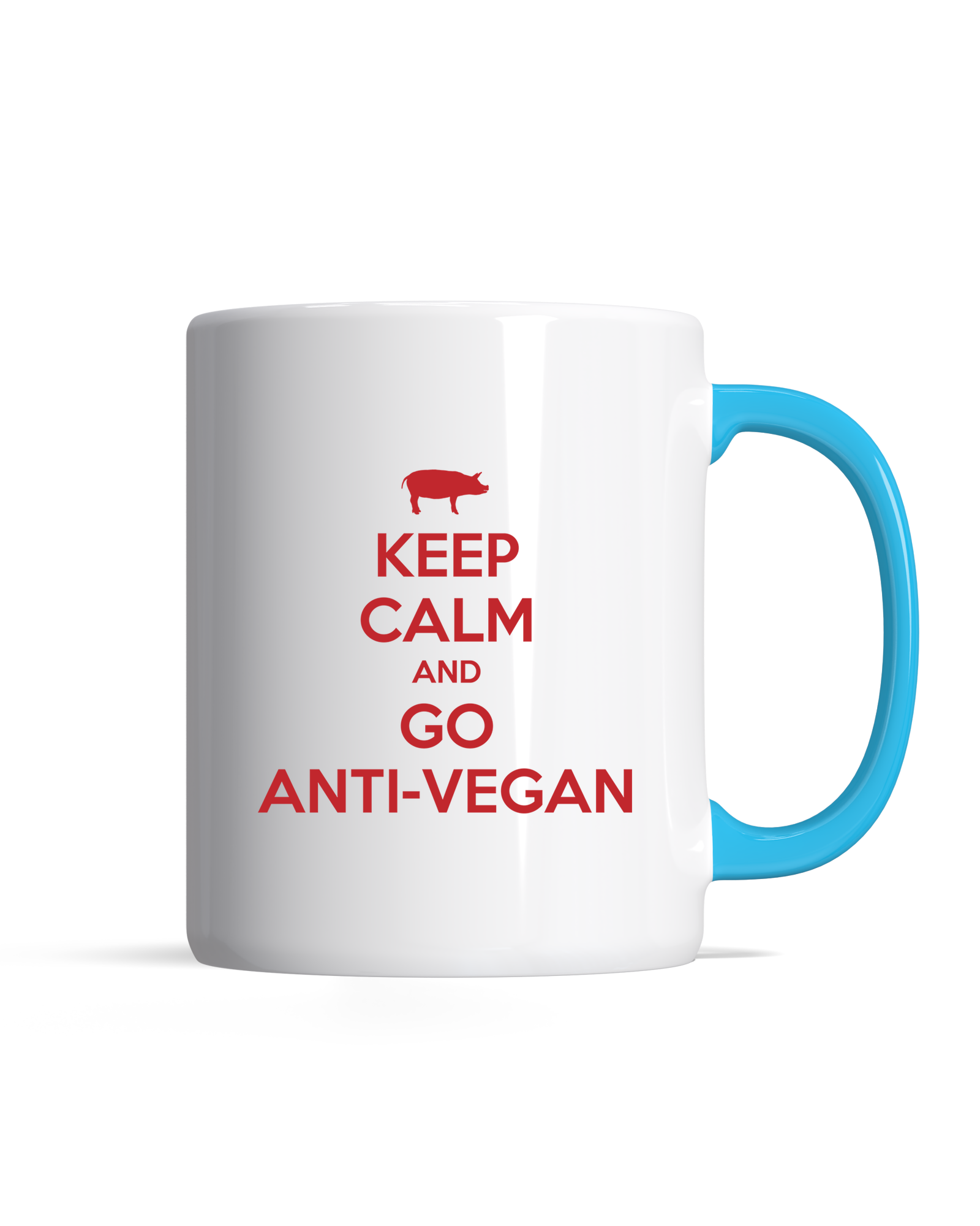 bundle-src:https://cdn.shopify.com/s/files/1/0946/1078/4639/files/Premiummuglightblue_2048x2048.png?v=1772098849