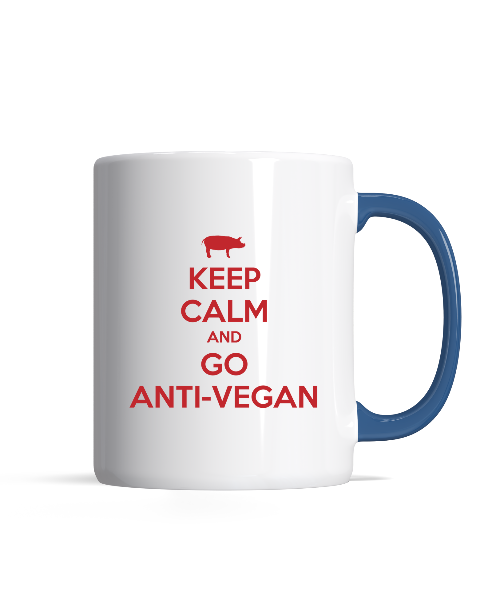 bundle-src:https://cdn.shopify.com/s/files/1/0946/1078/4639/files/Premiummugdarkblue_2048x2048.png?v=1772098849