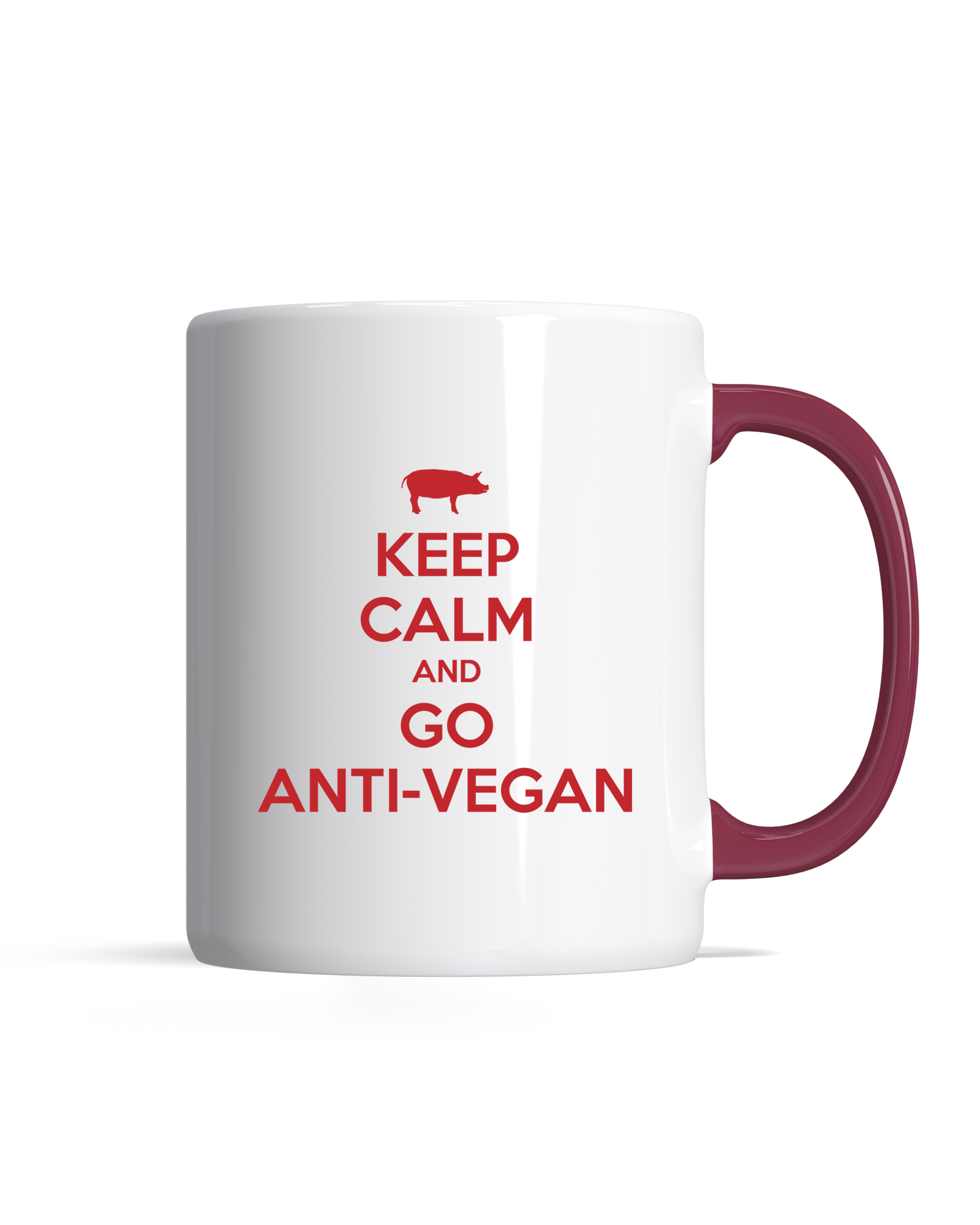 bundle-src:https://cdn.shopify.com/s/files/1/0946/1078/4639/files/Premiummugburgundy_2048x2048.png?v=1772098849