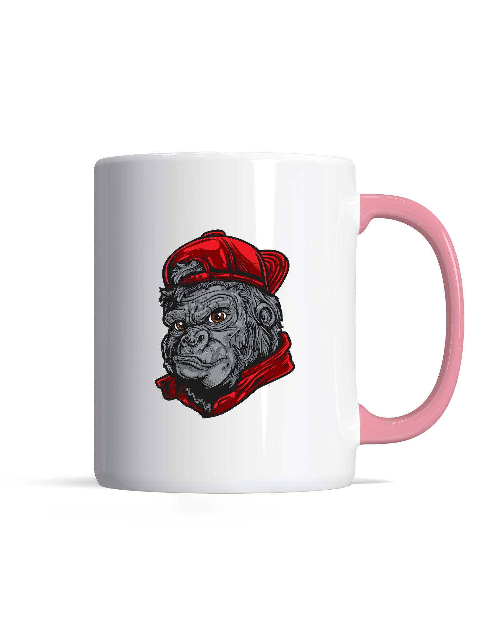 bundle-src:https://cdn.shopify.com/s/files/1/0946/1078/4639/files/Premiummugpink_2048x2048.png?v=1770895064