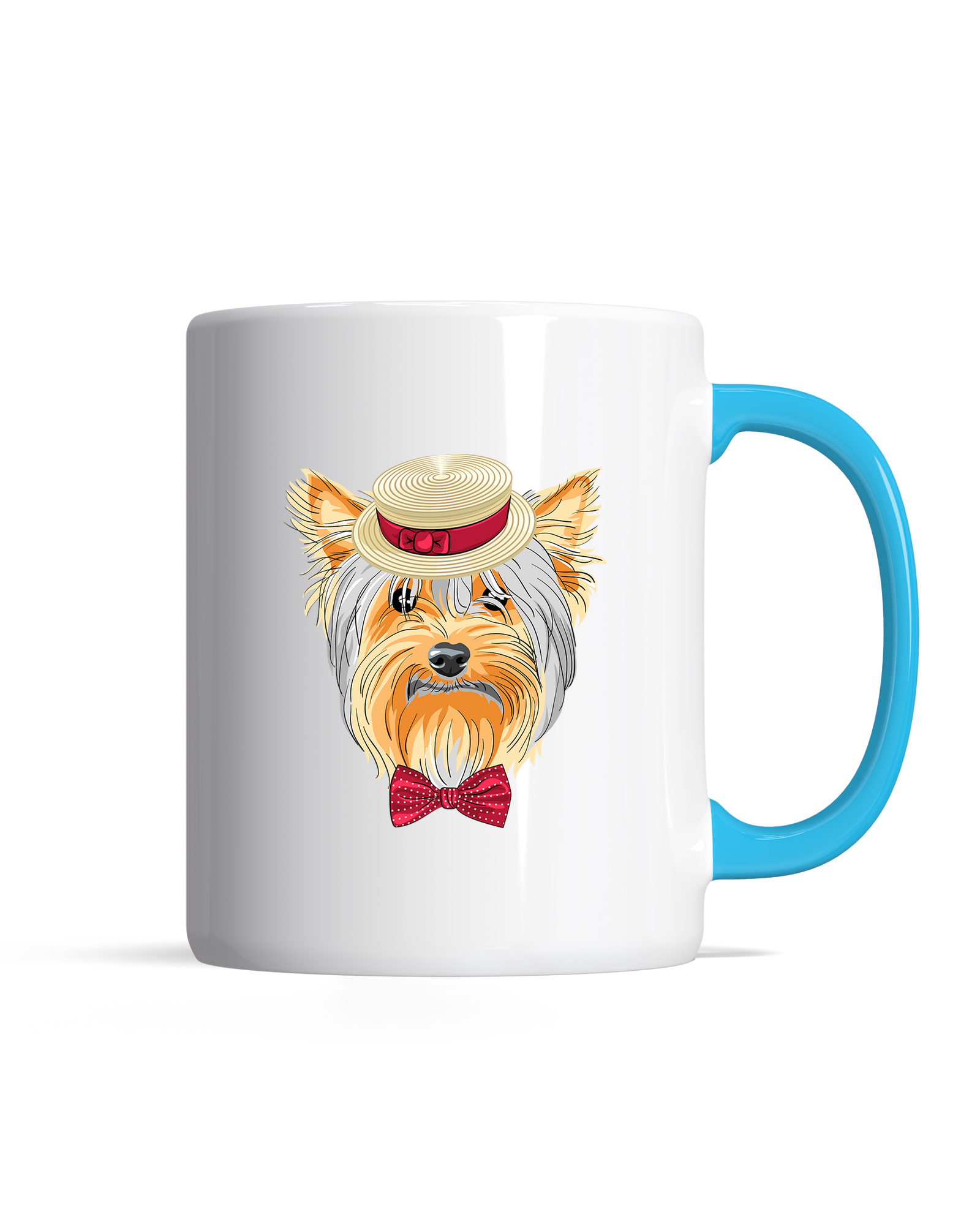 bundle-src:https://cdn.shopify.com/s/files/1/0946/1078/4639/files/Premiummuglightblue_2048x2048.png?v=1772098849