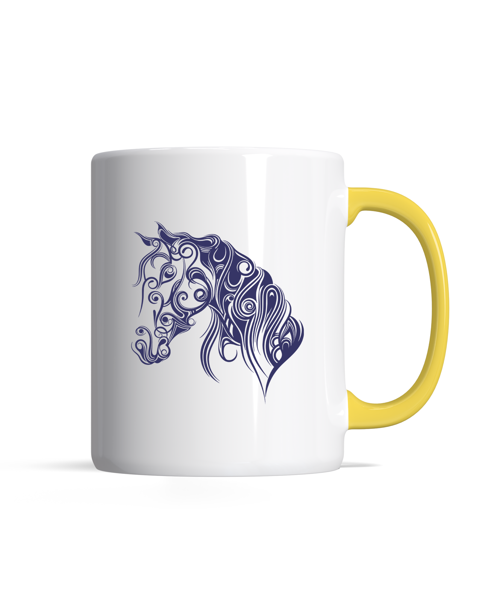 bundle-src:https://cdn.shopify.com/s/files/1/0946/1078/4639/files/Premiummugyellow_2048x2048.png?v=1770895030