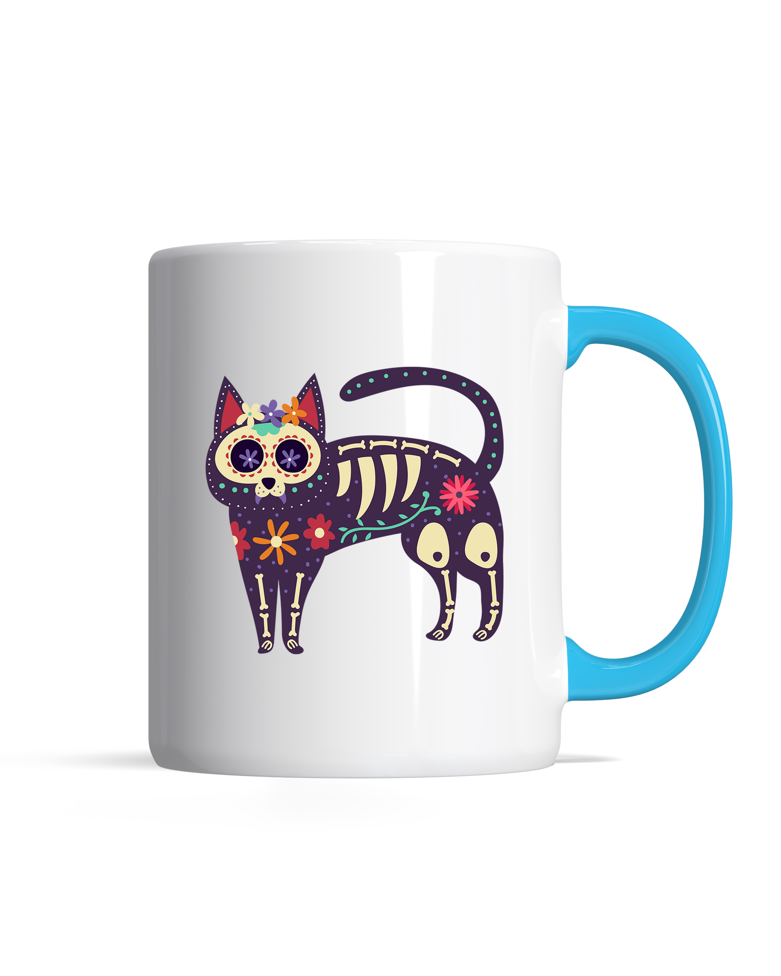 bundle-src:https://cdn.shopify.com/s/files/1/0946/1078/4639/files/Premiummuglightblue_2048x2048.png?v=1772098849