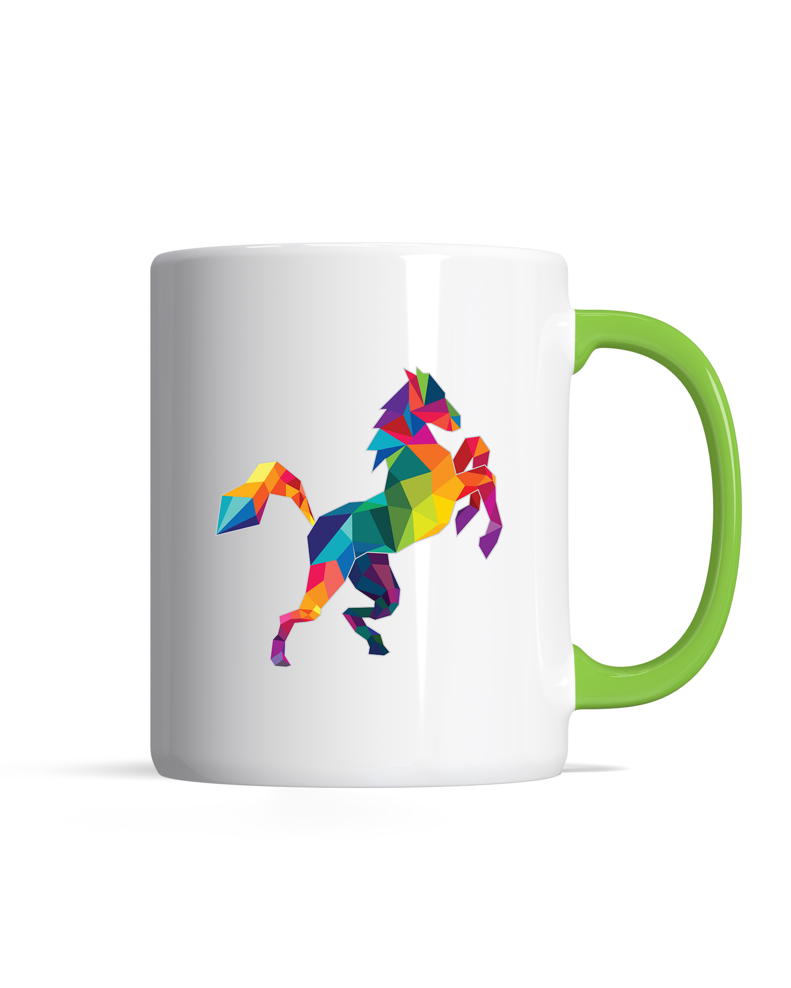 bundle-src:https://cdn.shopify.com/s/files/1/0946/1078/4639/files/Premiummuglightgreen_2048x2048.png?v=1772098849