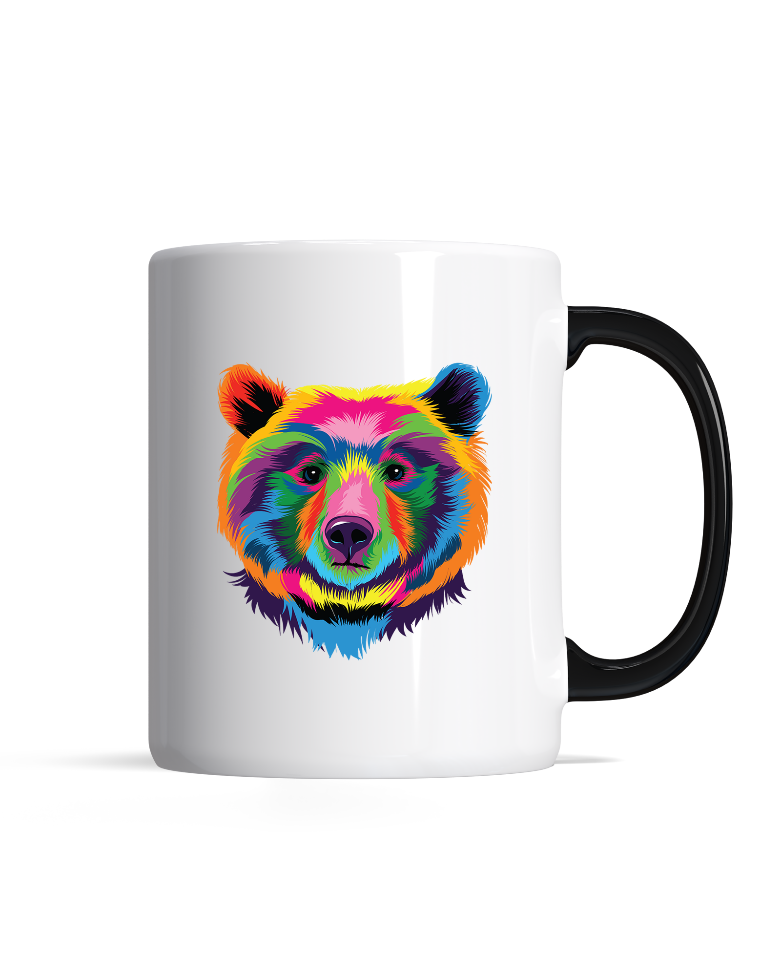 bundle-src:https://cdn.shopify.com/s/files/1/0946/1078/4639/files/Premiummugblack_2048x2048.png?v=1772098849