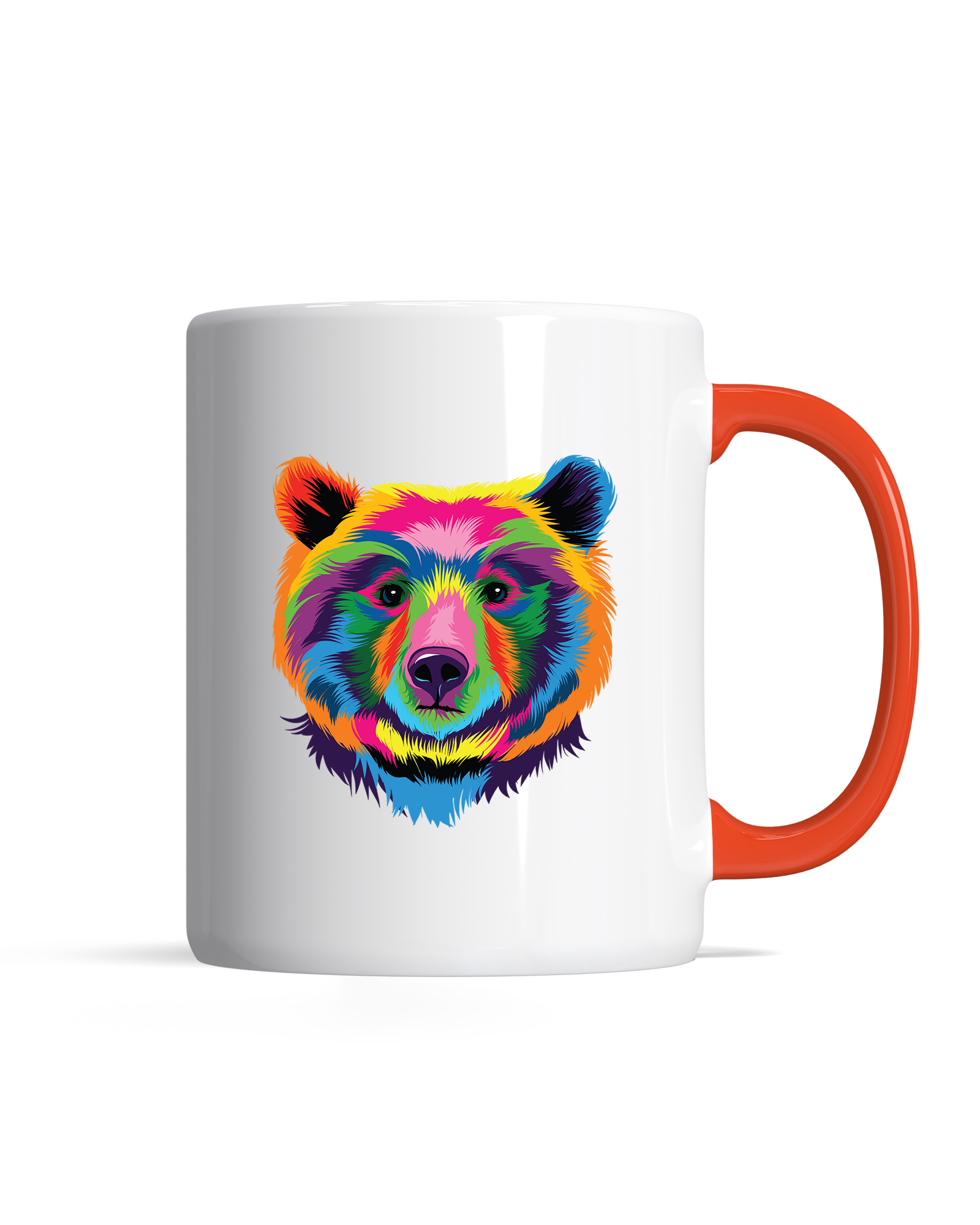 bundle-src:https://cdn.shopify.com/s/files/1/0946/1078/4639/files/Premiummugred_2048x2048.png?v=1770895064