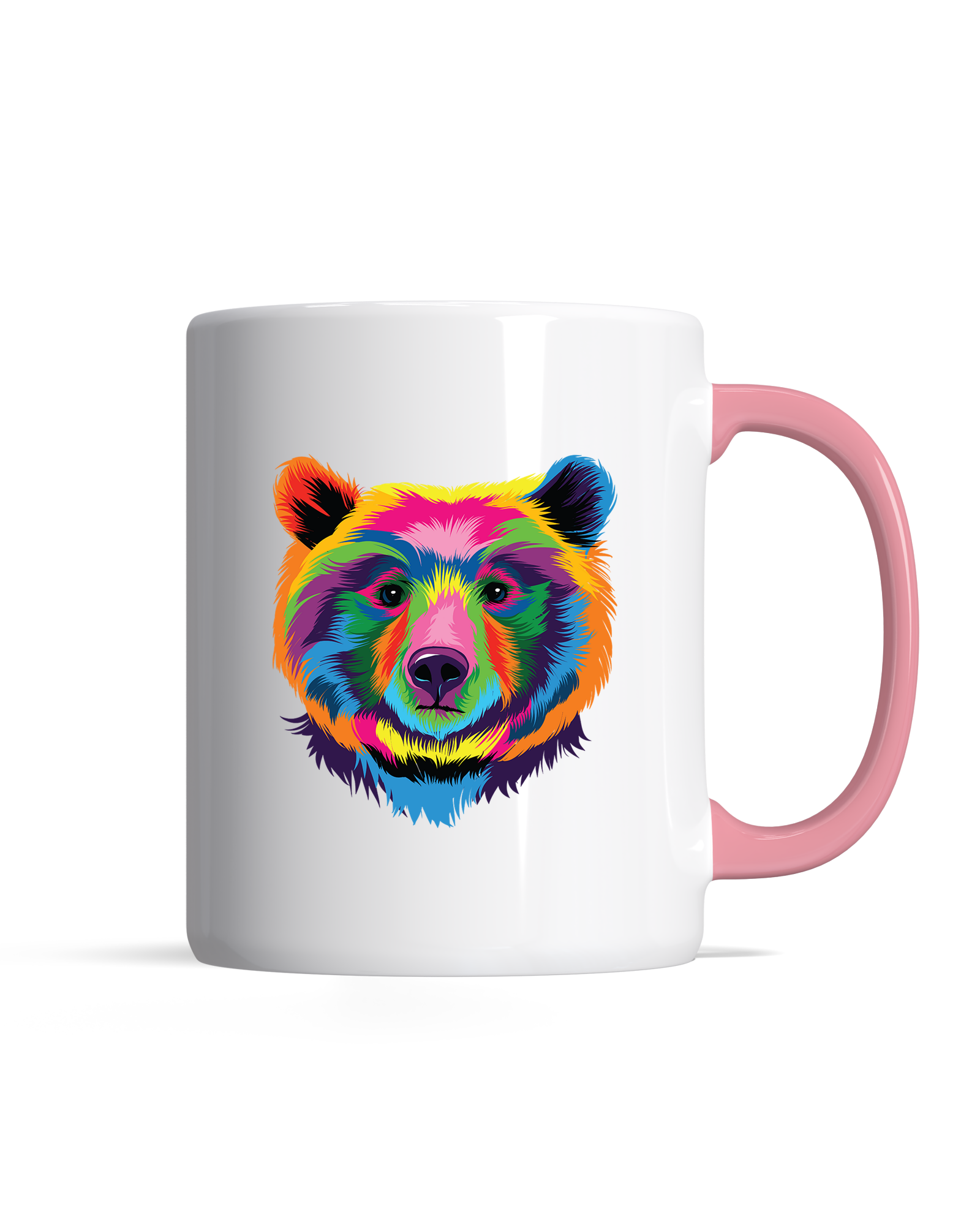 bundle-src:https://cdn.shopify.com/s/files/1/0946/1078/4639/files/Premiummugpink_2048x2048.png?v=1770895064