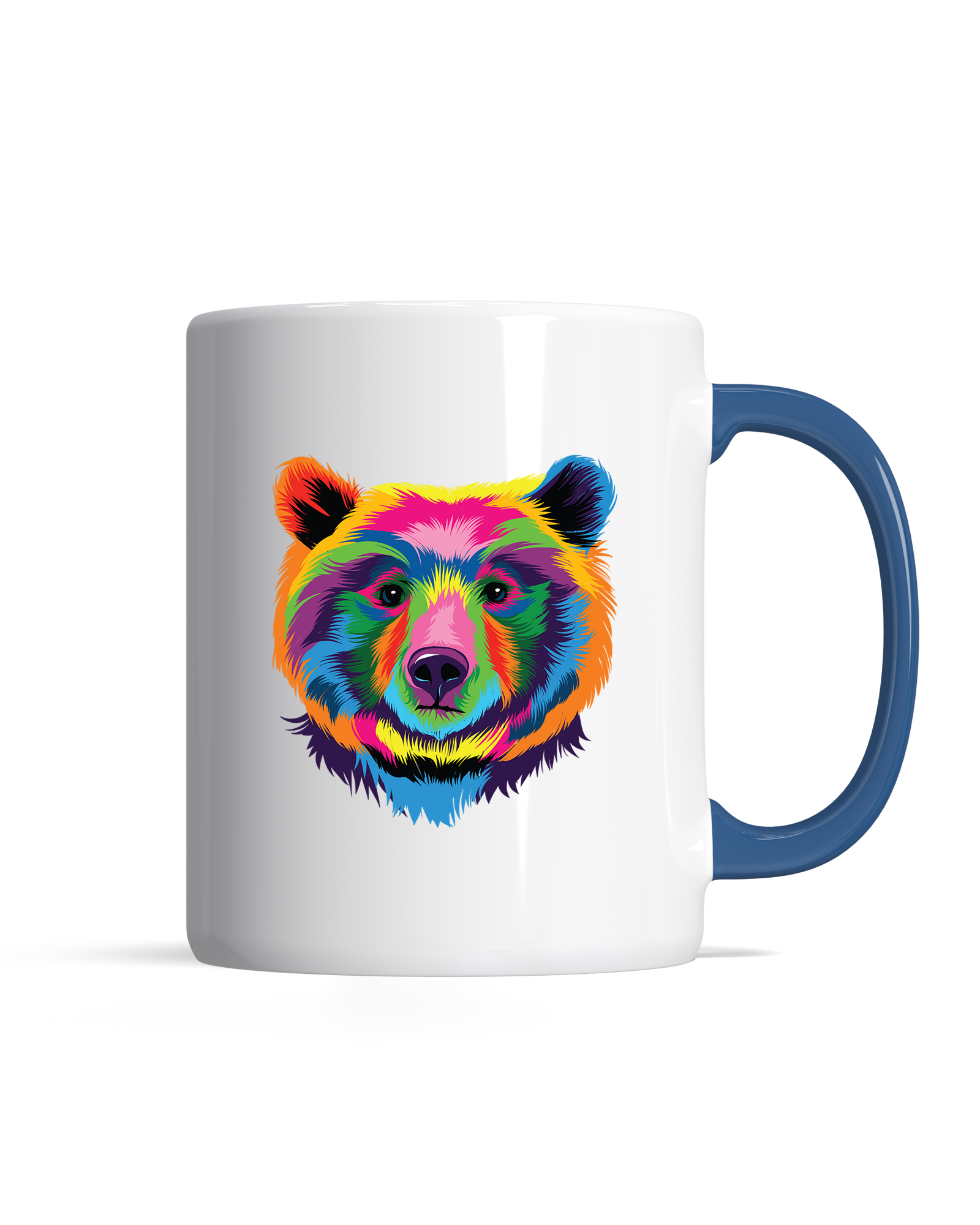 bundle-src:https://cdn.shopify.com/s/files/1/0946/1078/4639/files/Premiummugdarkblue_2048x2048.png?v=1772098849