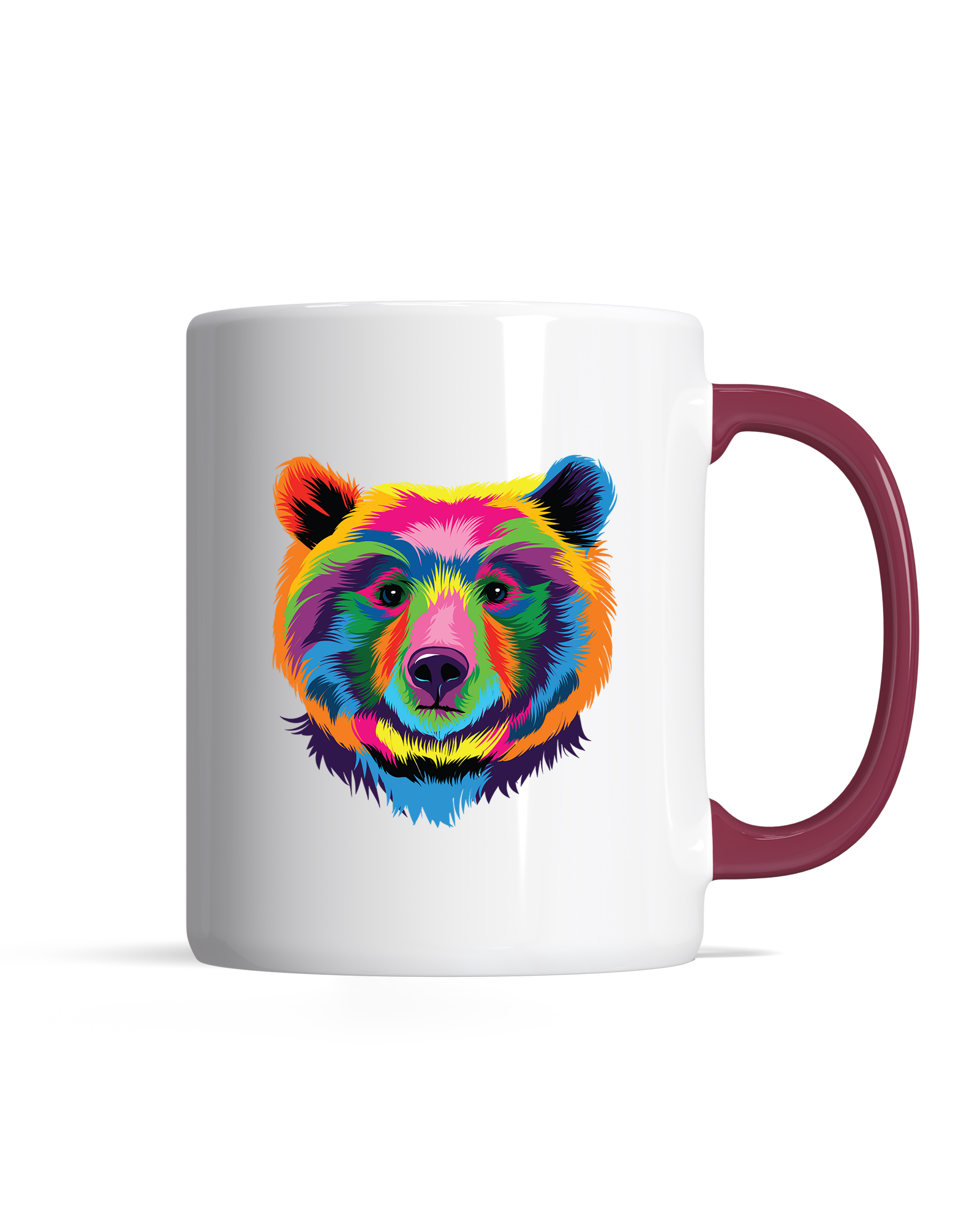 bundle-src:https://cdn.shopify.com/s/files/1/0946/1078/4639/files/Premiummugburgundy_2048x2048.png?v=1772098849