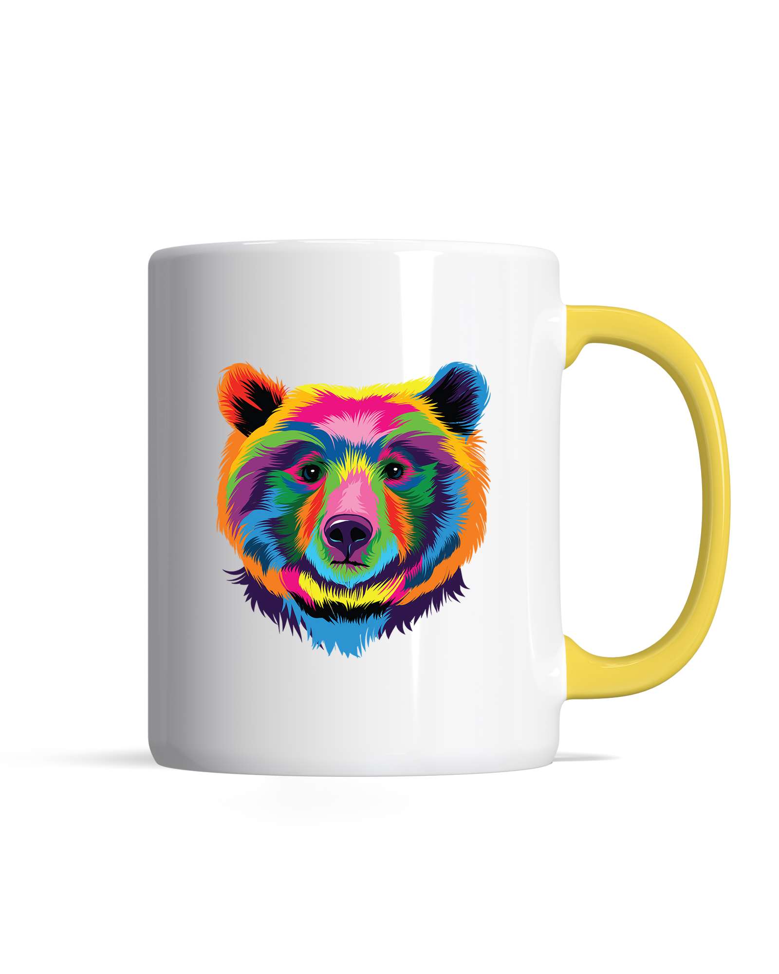 bundle-src:https://cdn.shopify.com/s/files/1/0946/1078/4639/files/Premiummugyellow_2048x2048.png?v=1770895030