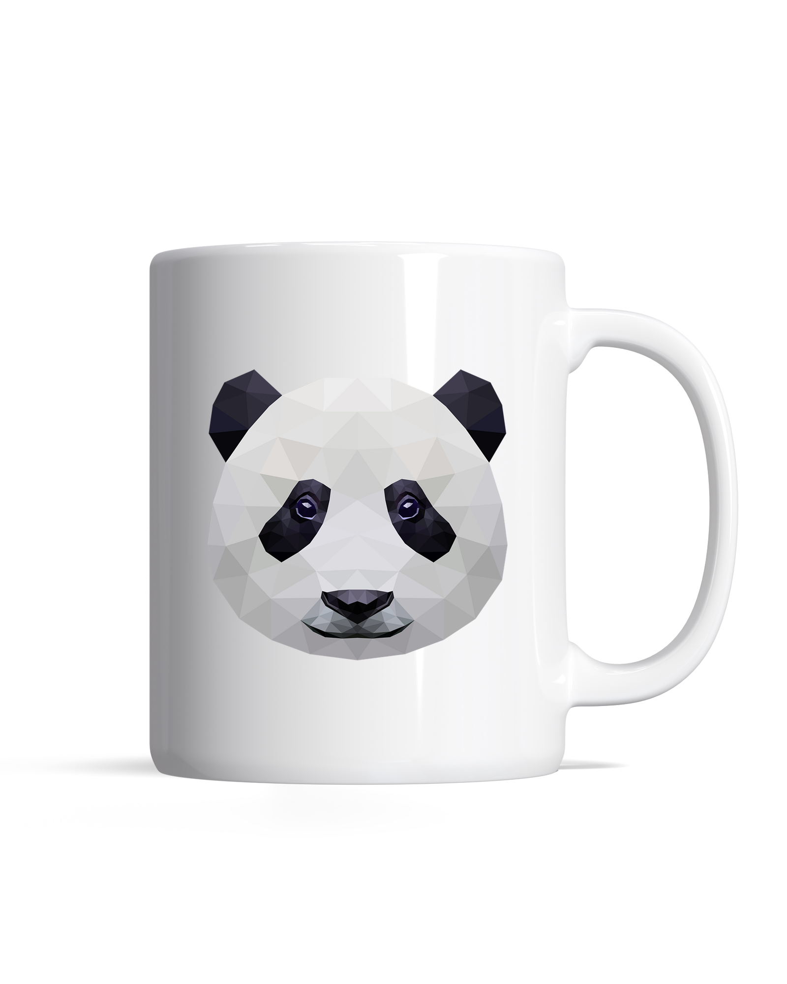 bundle-src:https://cdn.shopify.com/s/files/1/0946/1078/4639/files/Premiummugwhite_2048x2048.png?v=1772098849