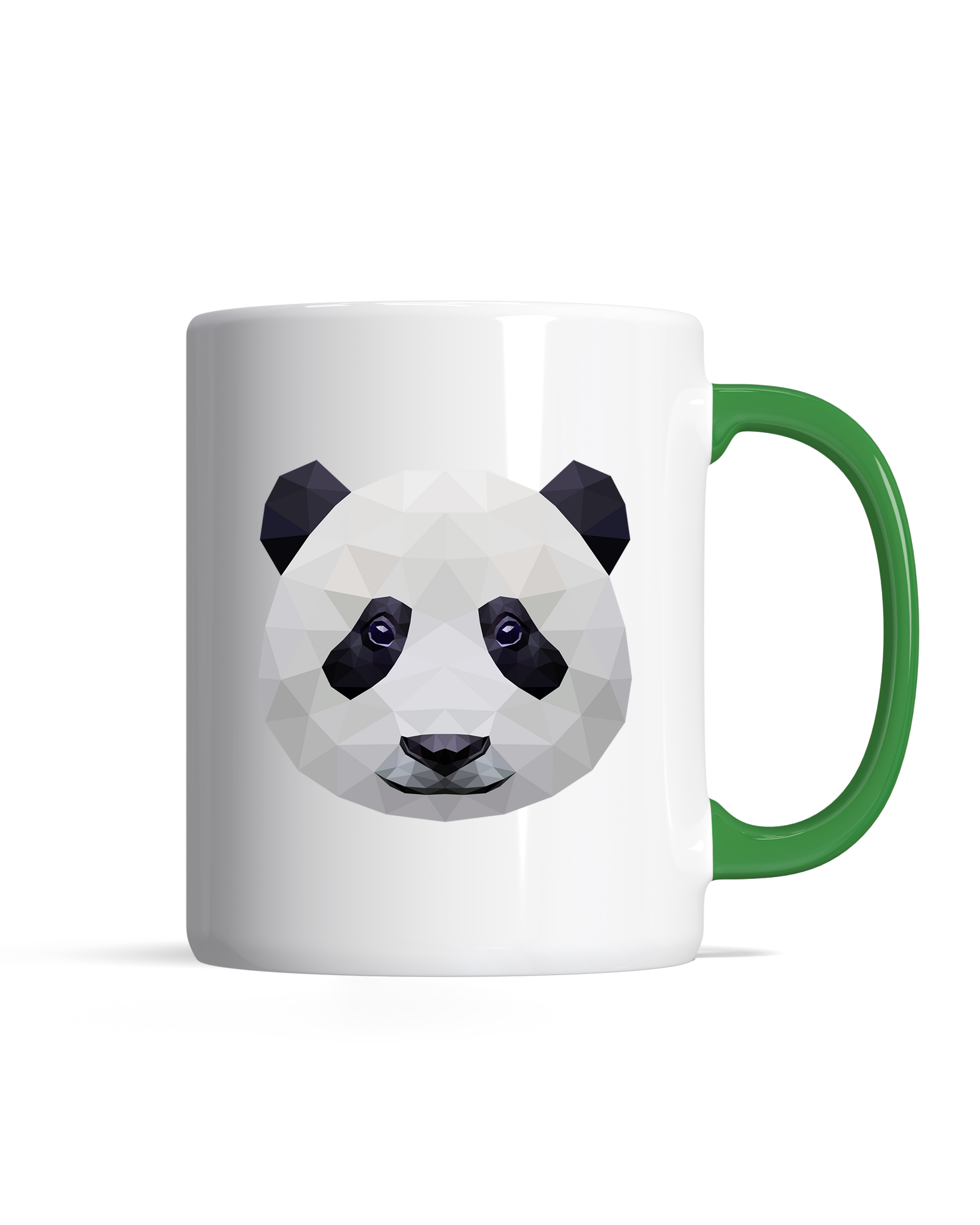 bundle-src:https://cdn.shopify.com/s/files/1/0946/1078/4639/files/Premiummugdarkgreen_2048x2048.png?v=1772098849