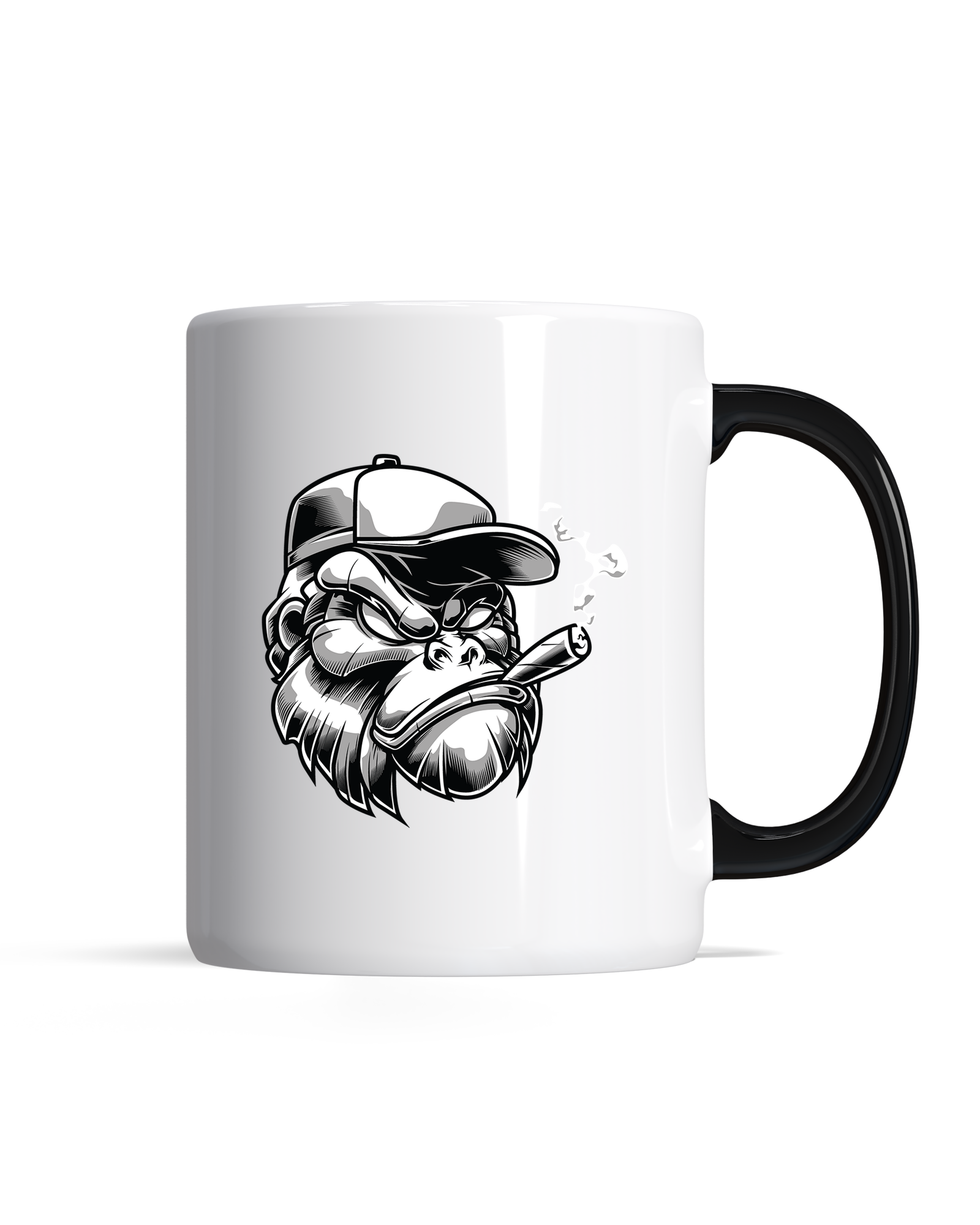 bundle-src:https://cdn.shopify.com/s/files/1/0946/1078/4639/files/Premiummugblack_2048x2048.png?v=1772098849