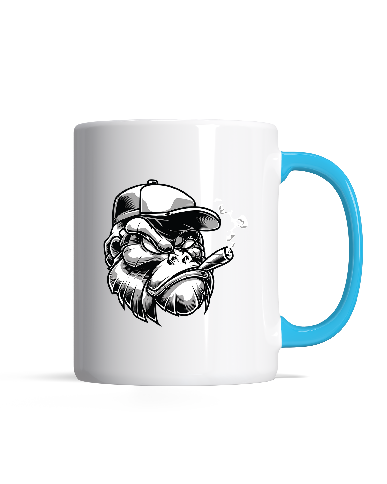 bundle-src:https://cdn.shopify.com/s/files/1/0946/1078/4639/files/Premiummuglightblue_2048x2048.png?v=1772098849